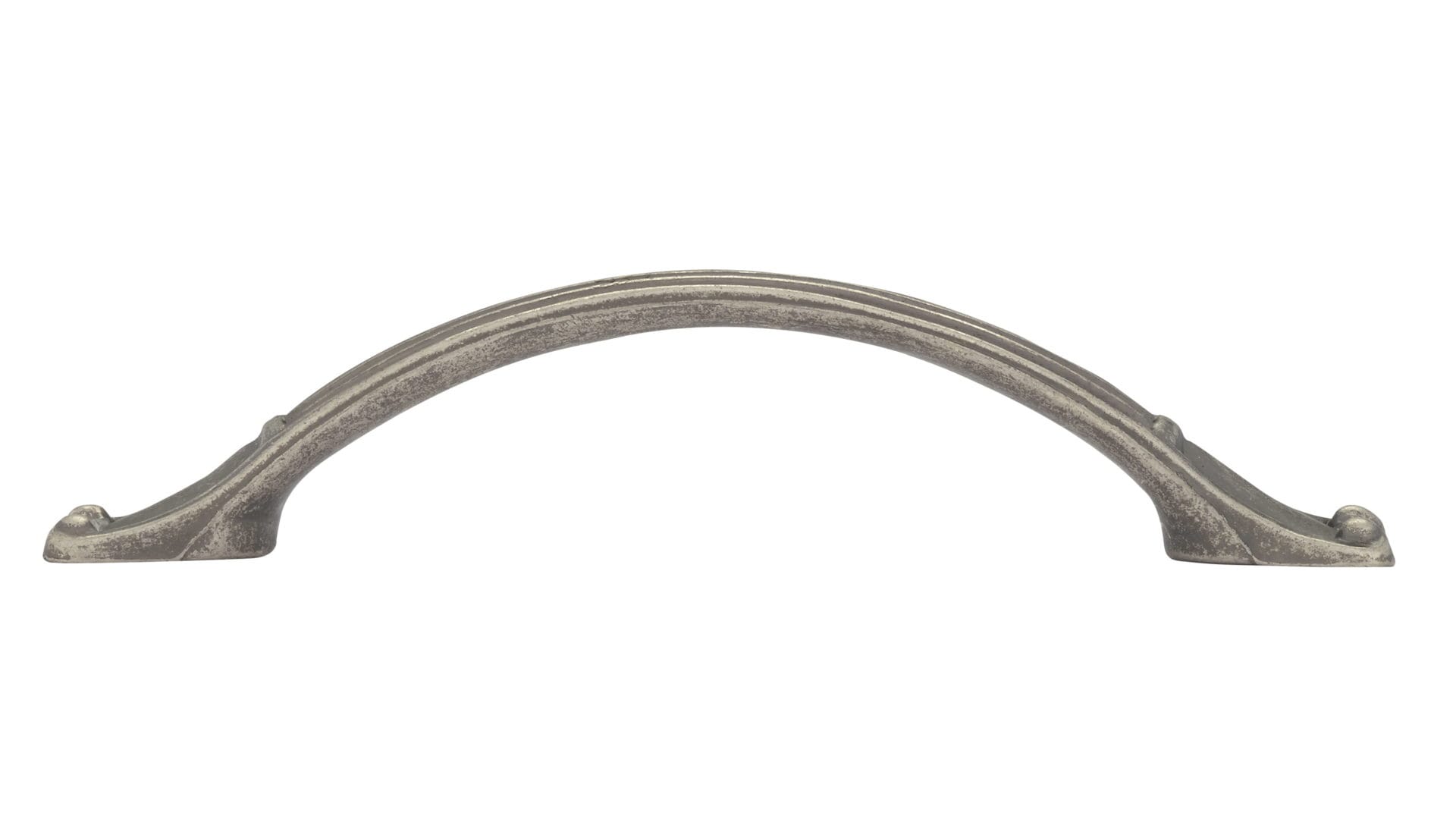Richelieu BP26959142 Cabinet-Pulls - View #3