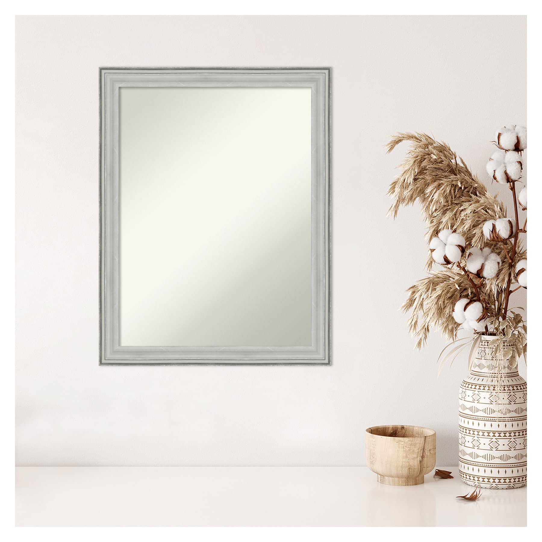 Amanti Art A17005546849 Decor-Mirrors - View #8