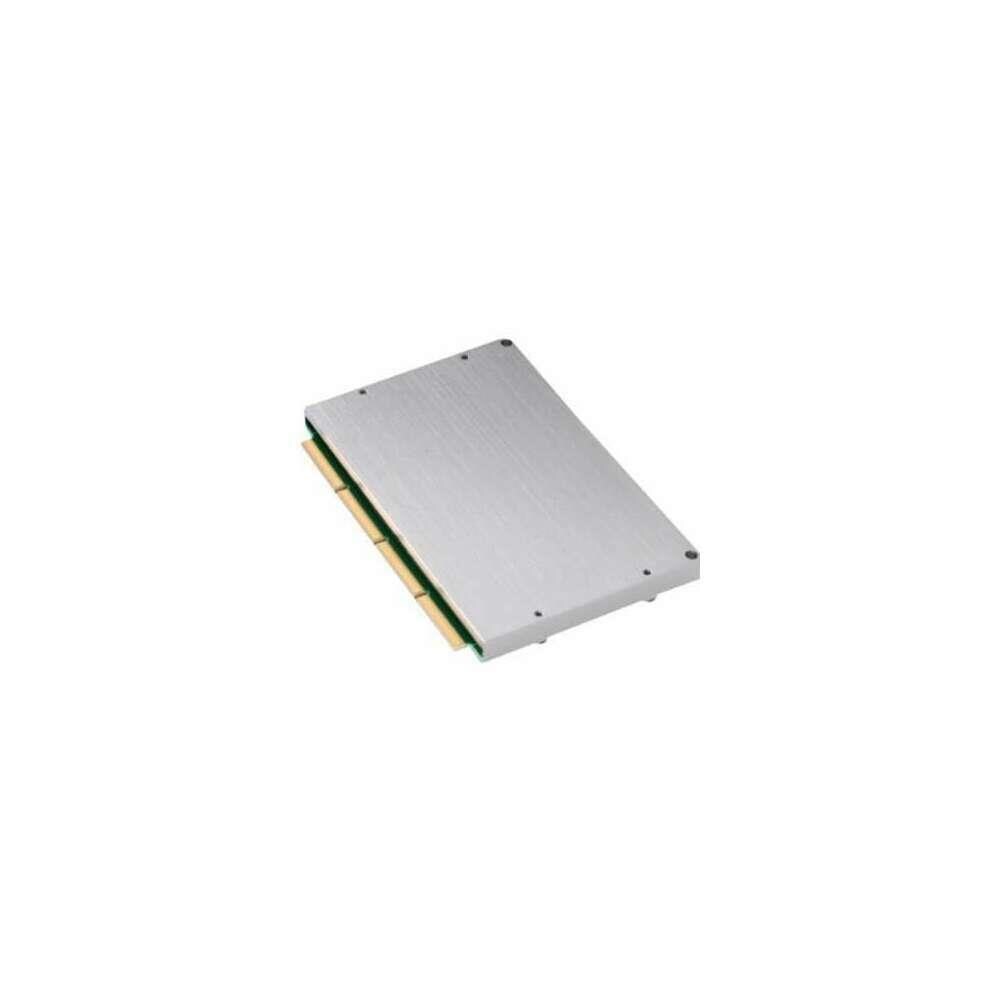 Intel DAHD112210  BKCM8PCB4R NUC 8 Essential Compute Element CM8PCB with Pentium Processor- 64GB eMMC and 4GB RAM- Pack of 5