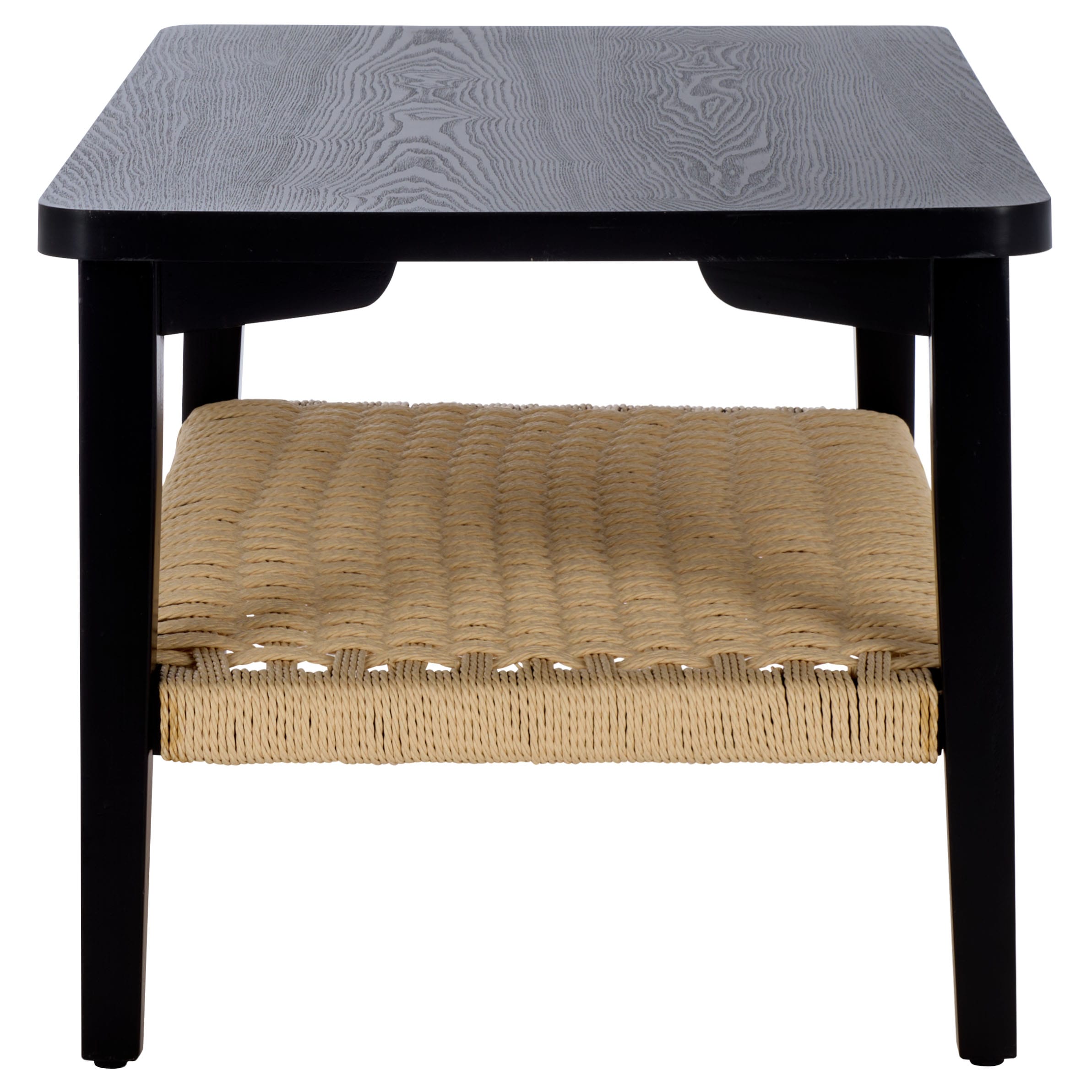 Safavieh COF2313B Coffee-Tables - View #7