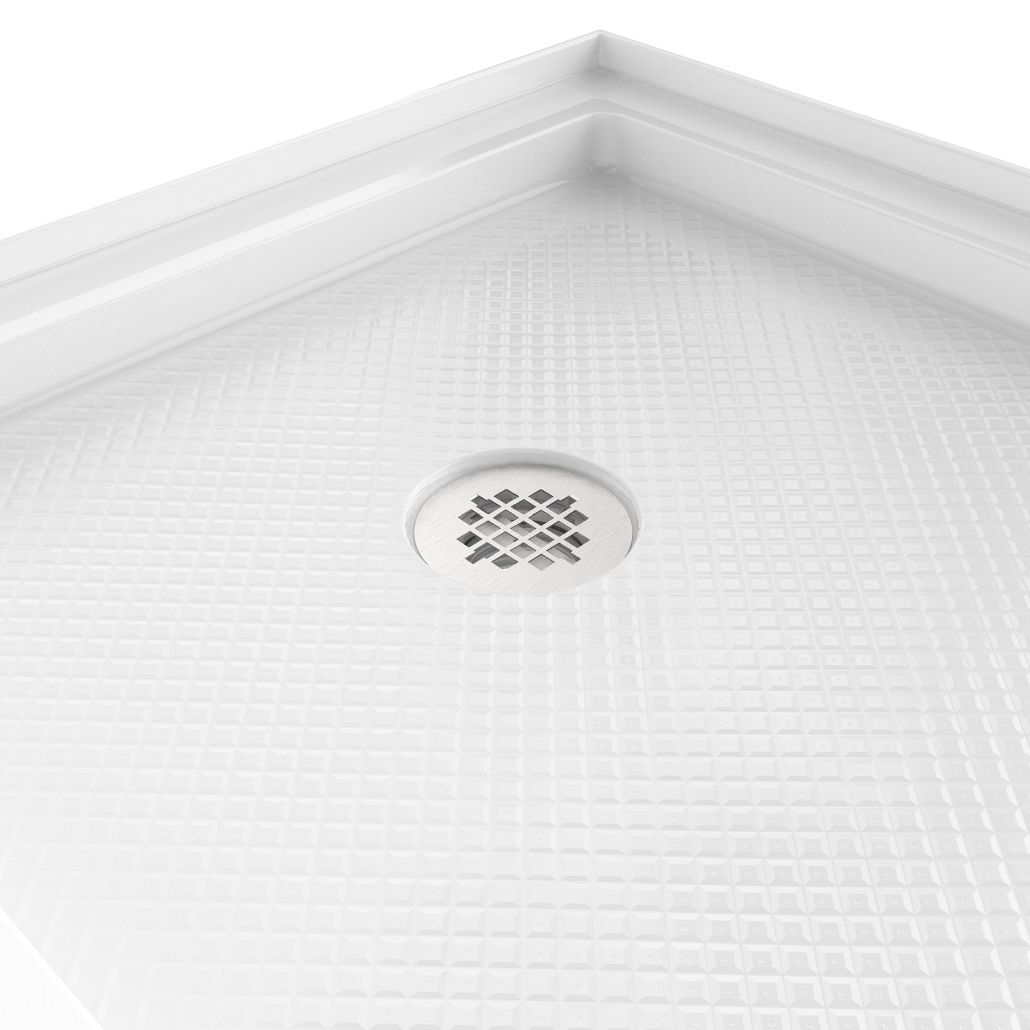 DreamLine 11DN3660-00L04 Shower-Floors - View #7