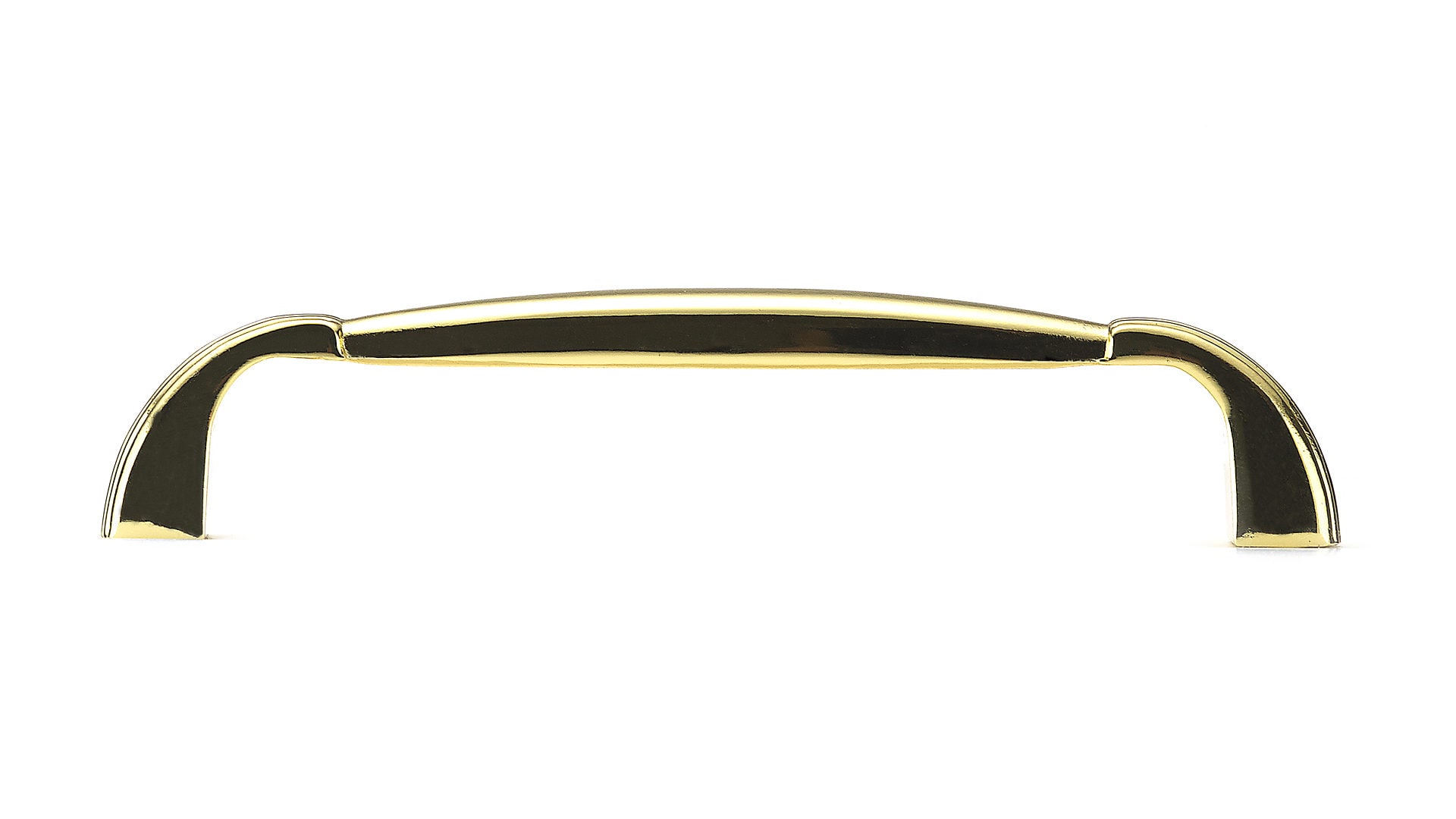 Richelieu BP30700130 Cabinet-Pulls - View #3