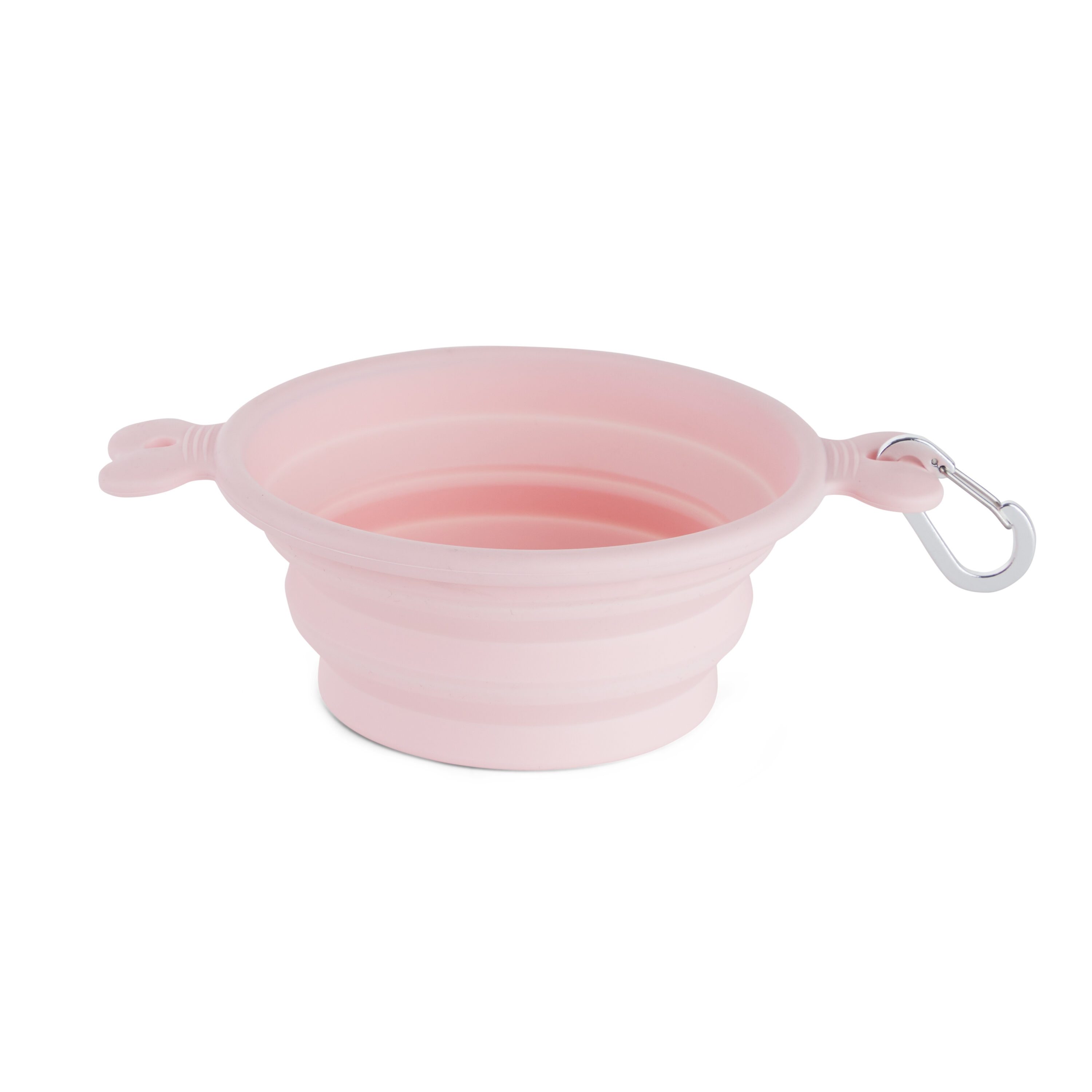EveryYay 3704791 Pet-Travel-Accessories - View #2