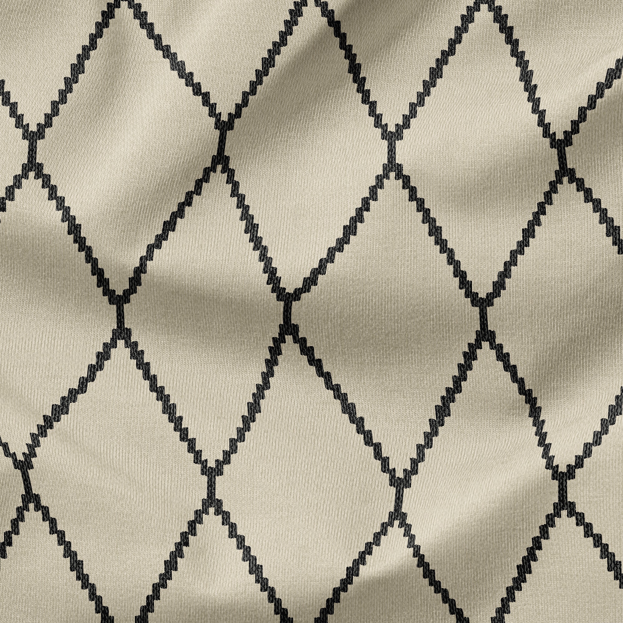 ARDEN ZR0WF79A-DKZ1 Patio-Furniture-Cushions - View #5