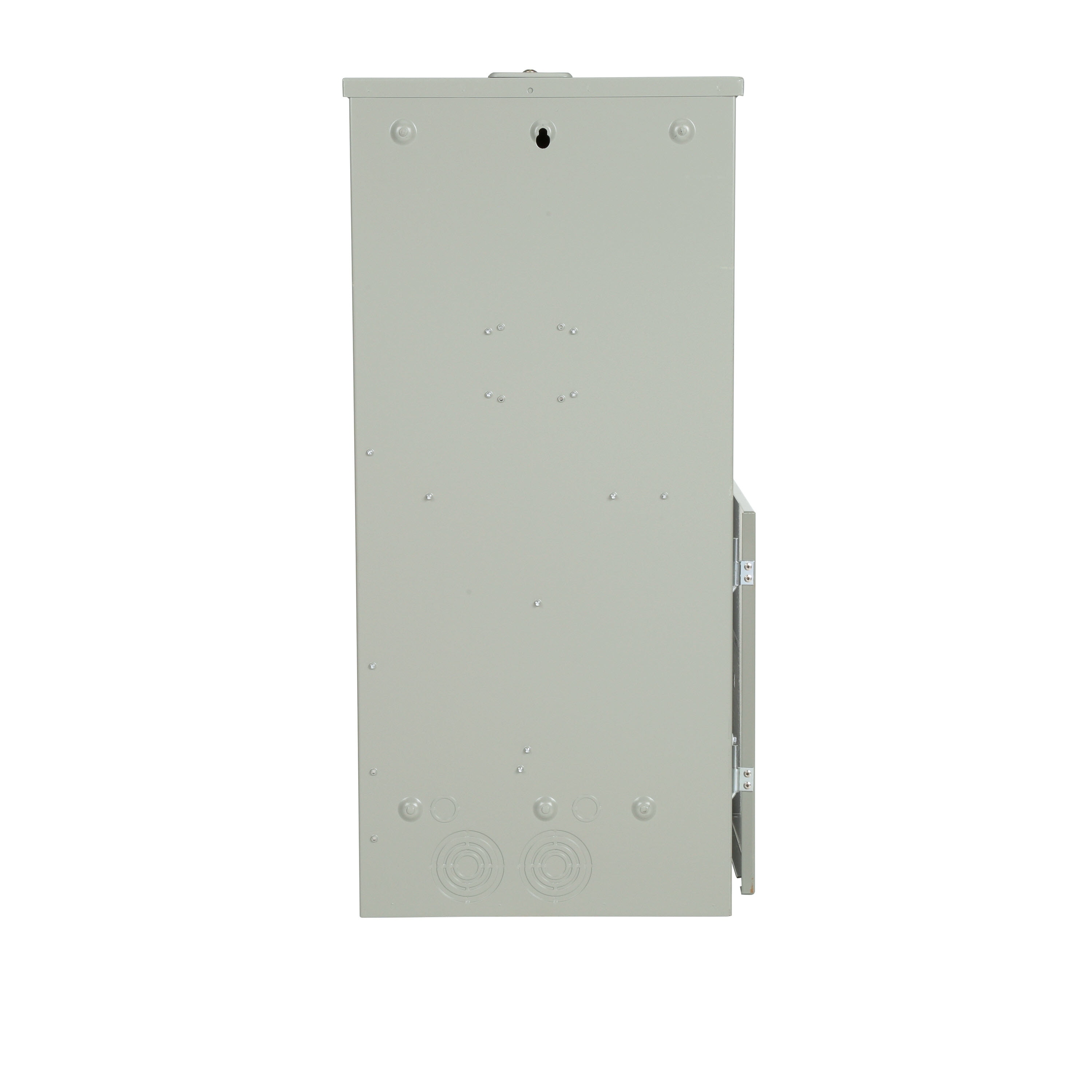 Siemens MC0408B115RGA2 Load-Centers - View #4
