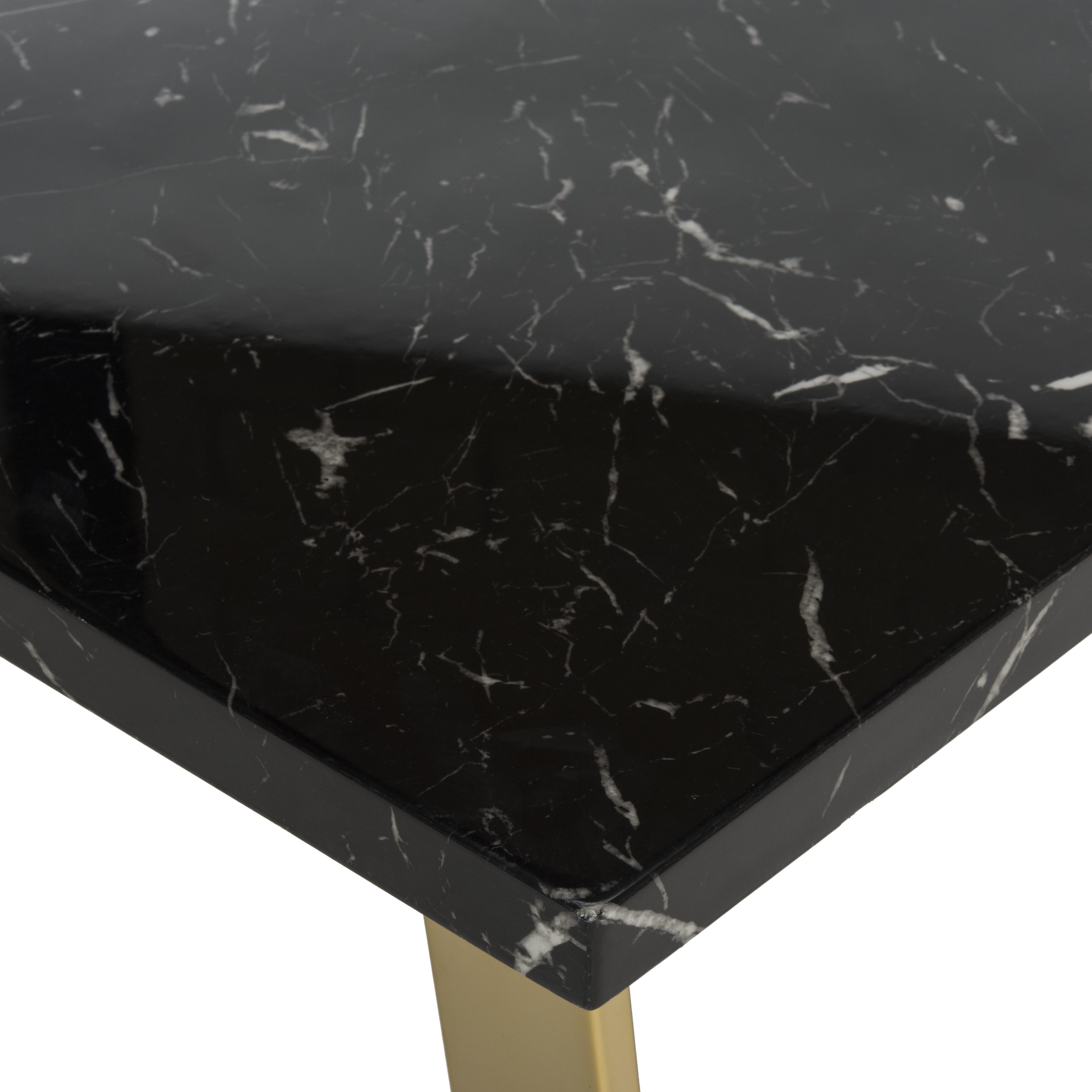 Safavieh COF6201A Coffee-Tables - View #5