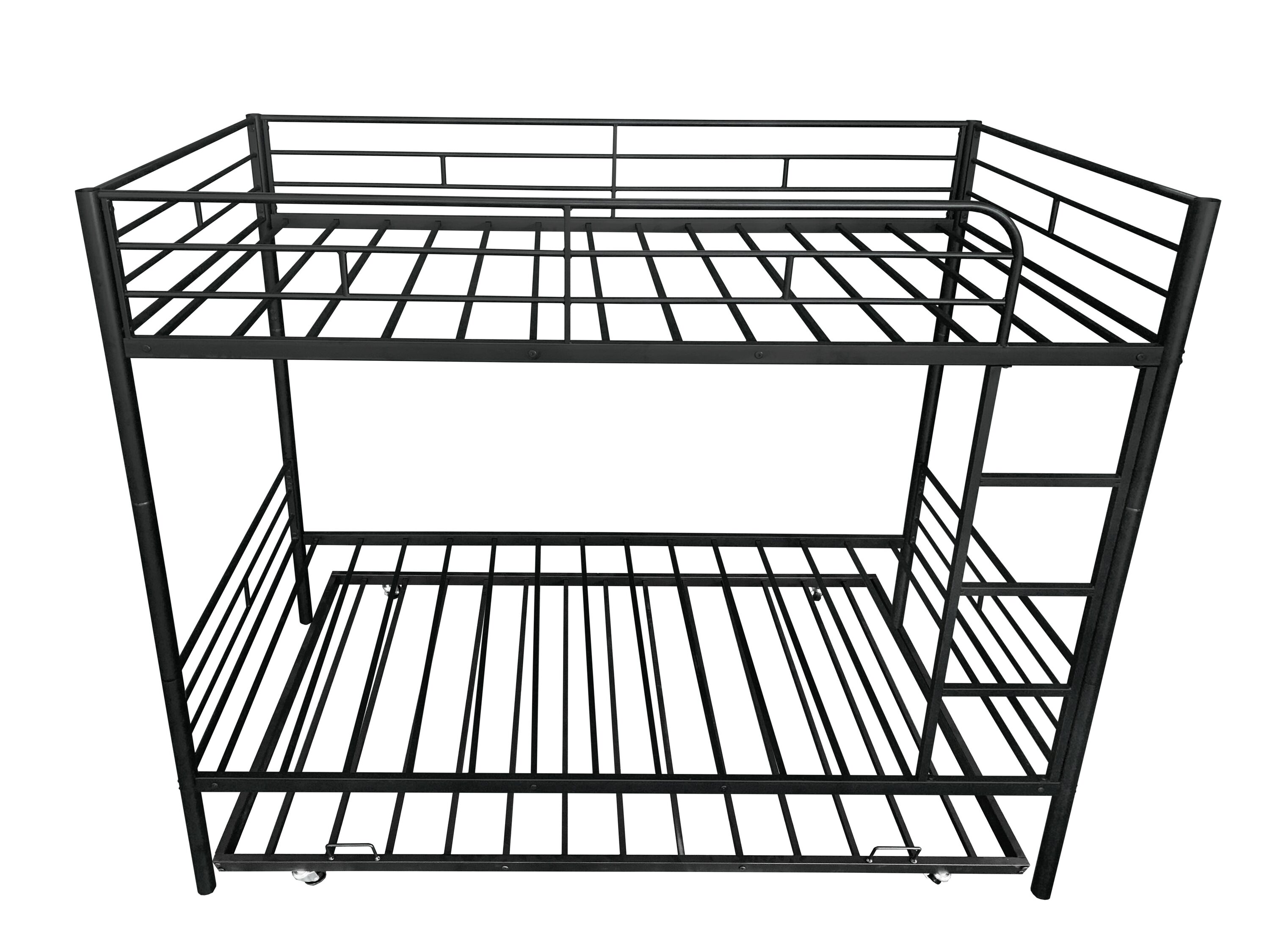 LOVMOR SF-Y-W427P292989 beds - View #3