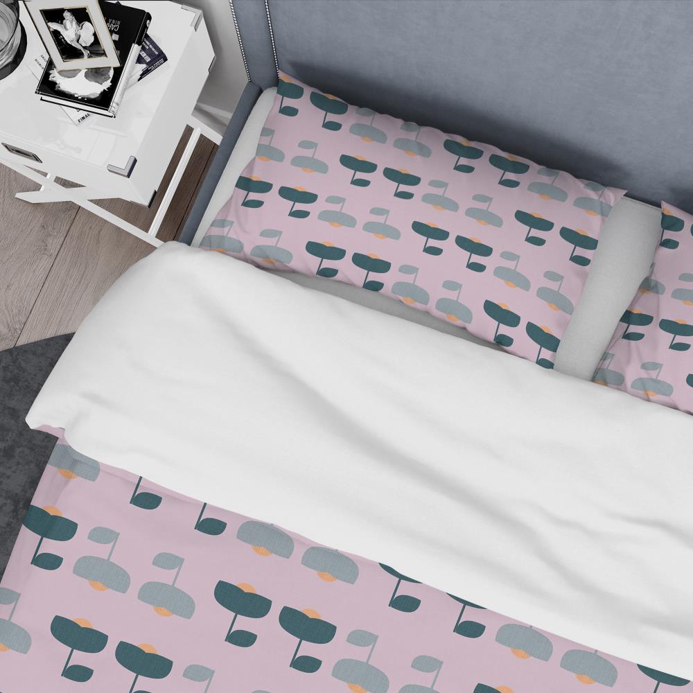 Designart BED24241-K bedding - View #4