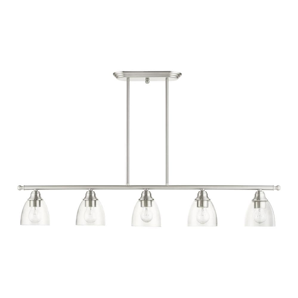 Livex Lighting 46338-91 b090015 - View #2