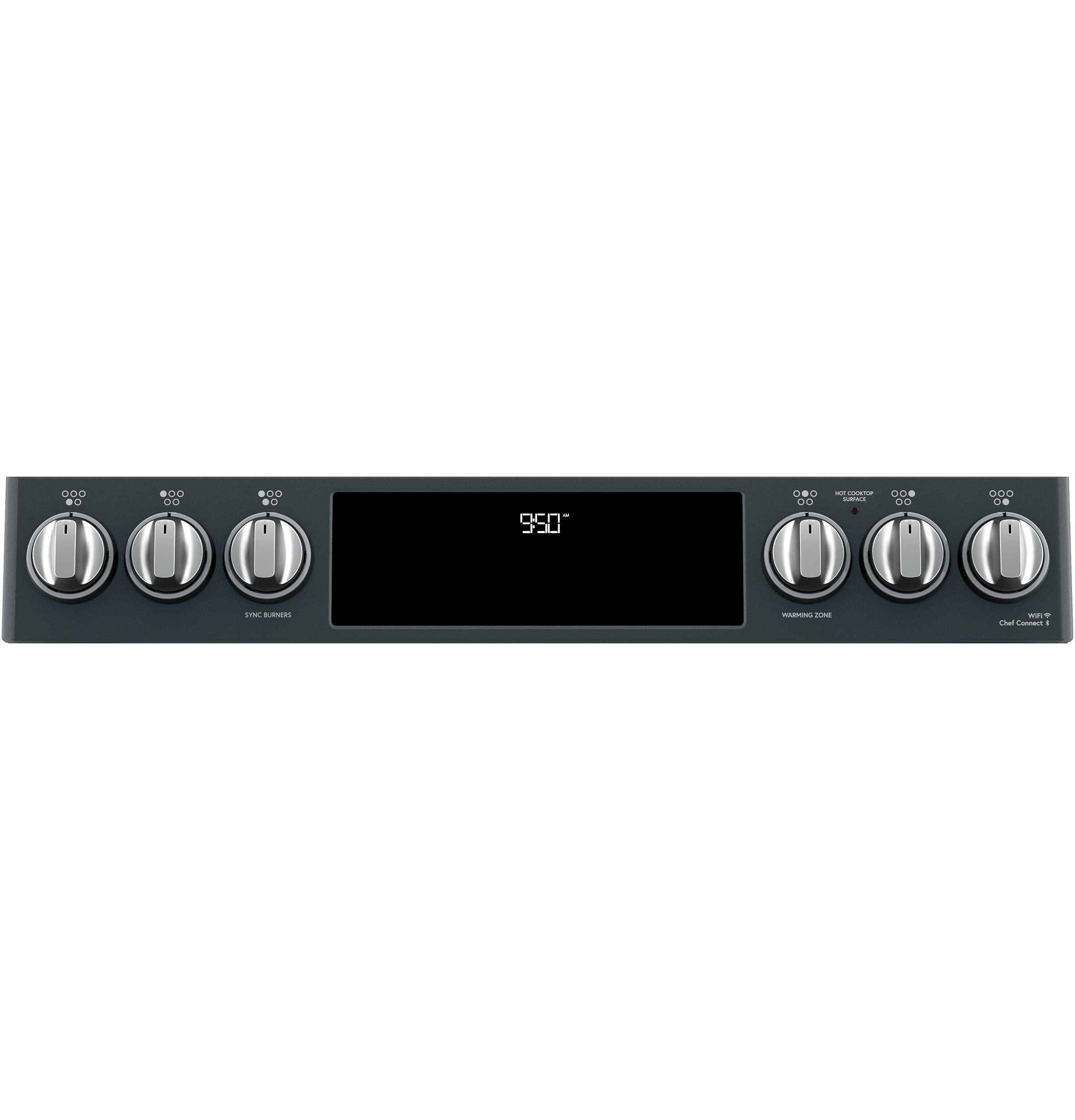 Cafe CHS950P3MD1 Induction-Ranges-Cc - View #16