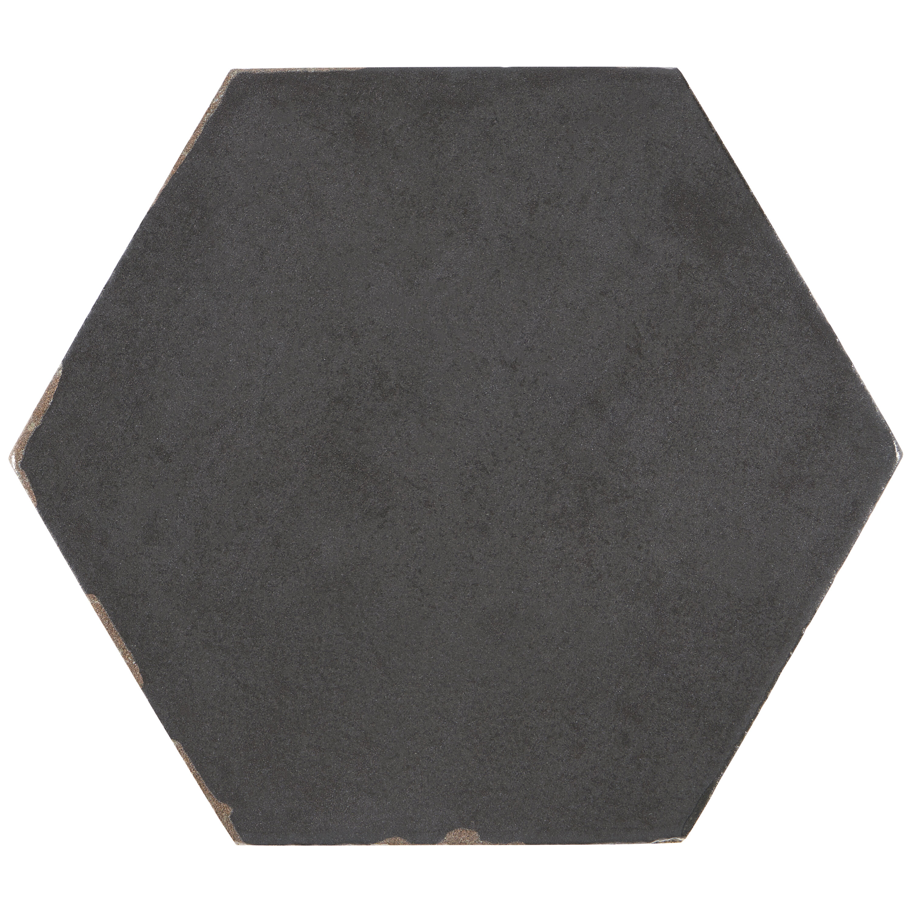 Artmore Tile EXT3RD105115 Tile-Samples - View #7