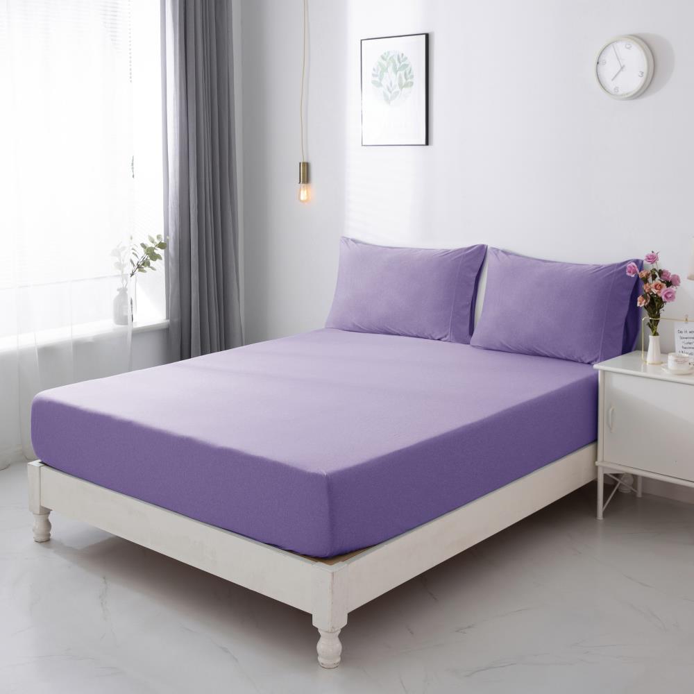 New Sega Home EC411OR04 Sheet-Sets - View #3
