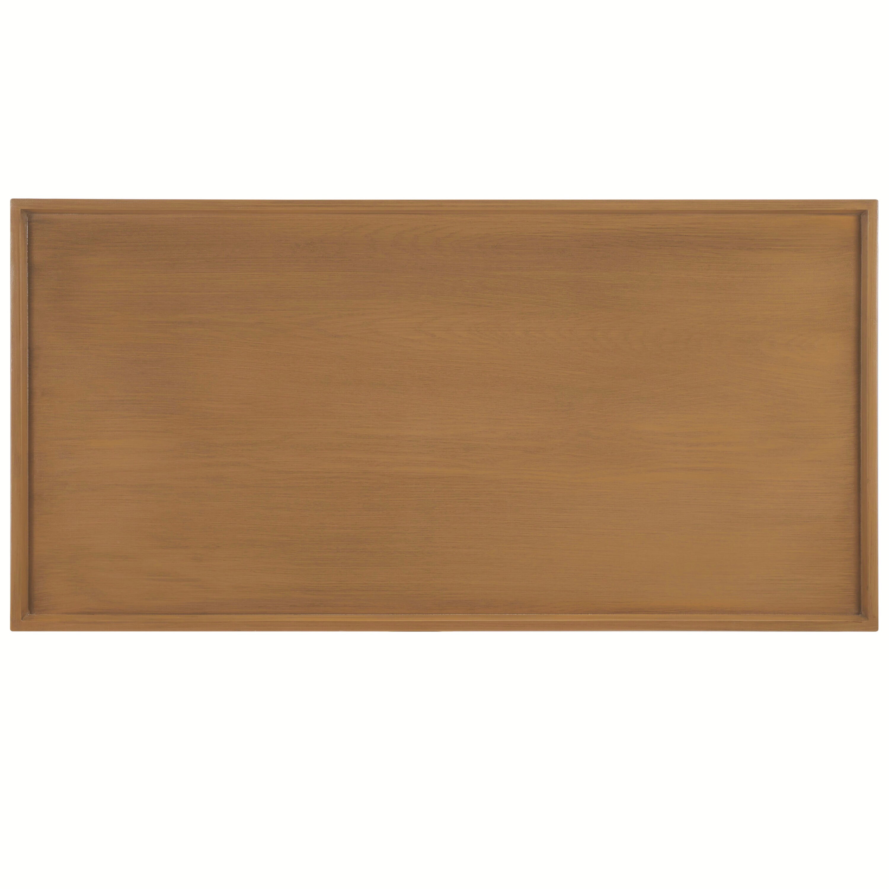 Safavieh COF9705C Coffee-Tables - View #8