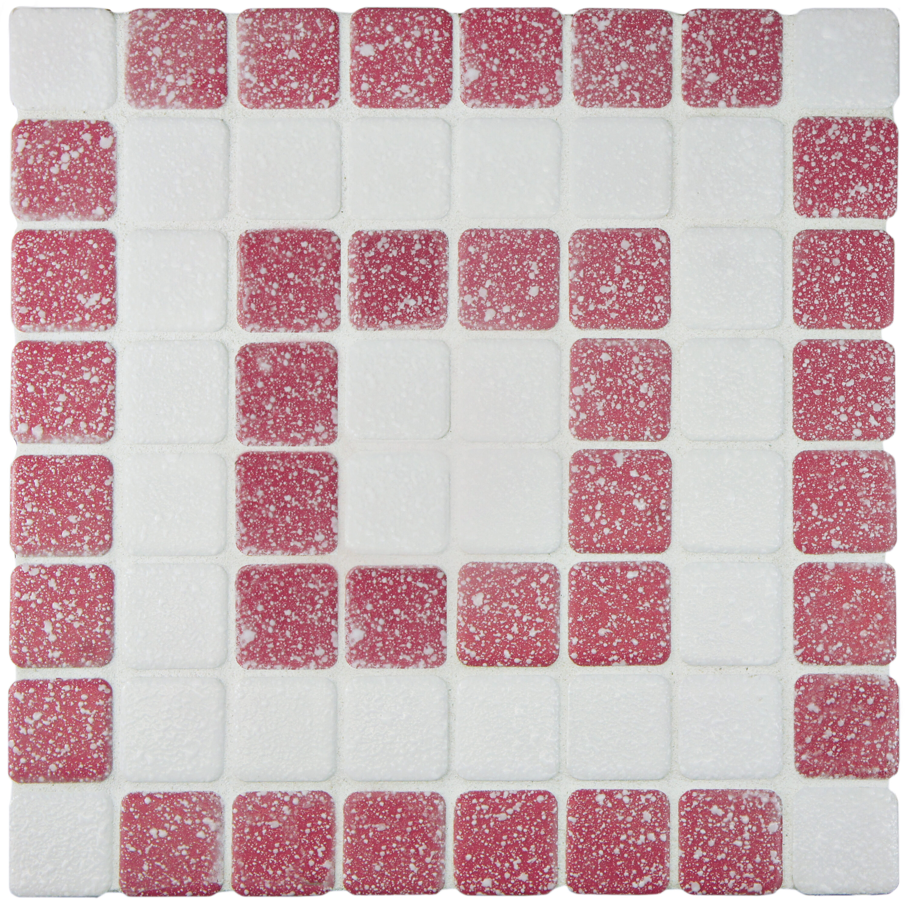 Affinity Tile FKOSSW78 Ceramic-Tile - View #3