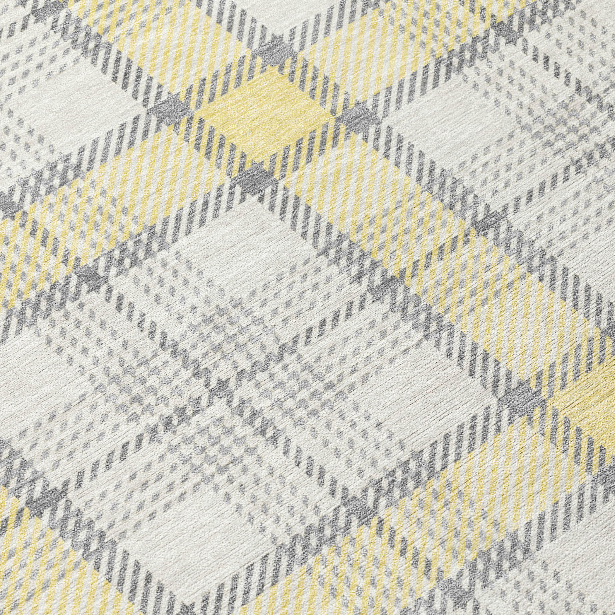 Addison Rugs ACN1052YE10X14 rugs - View #6