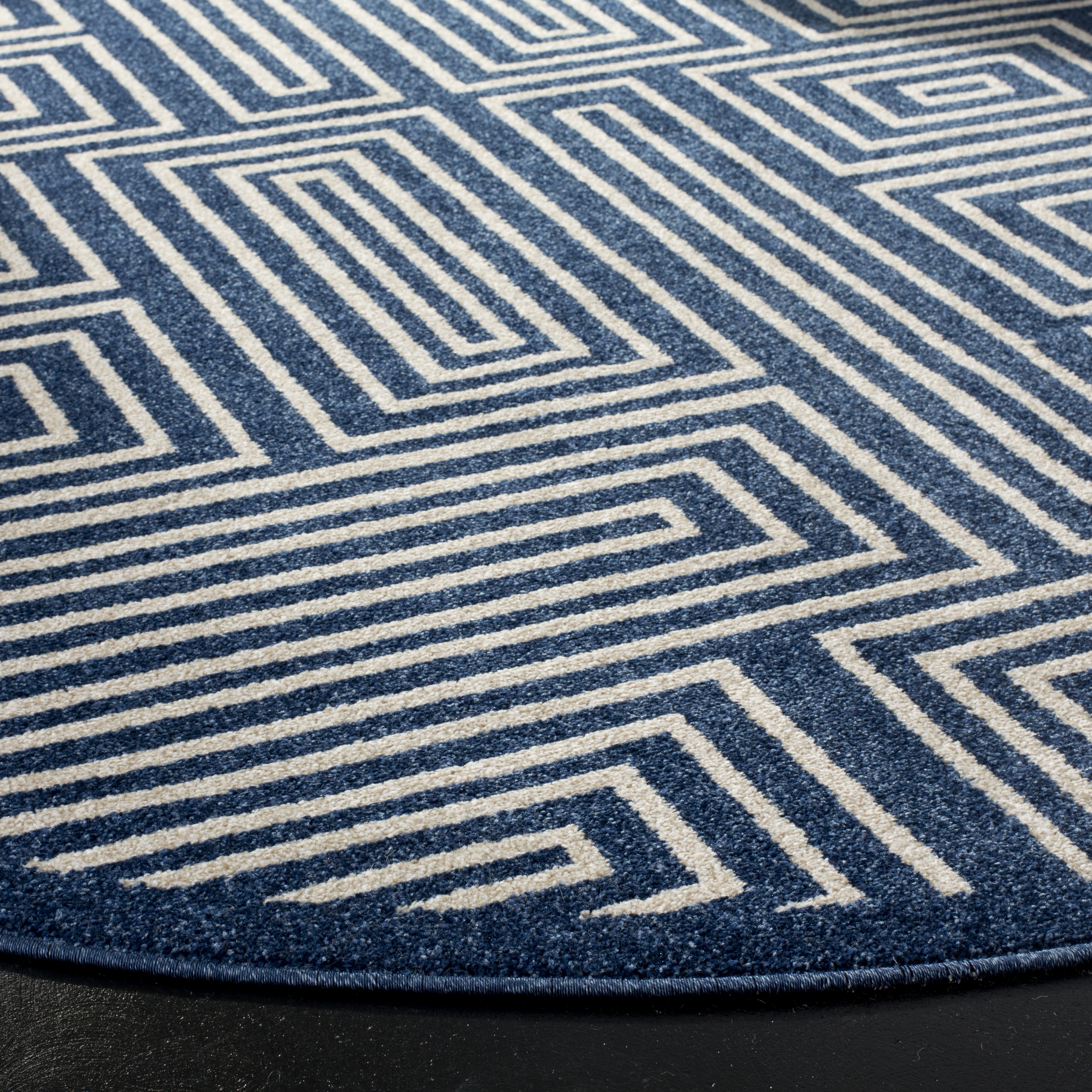 Safavieh AMT430P-7R rugs - View #3