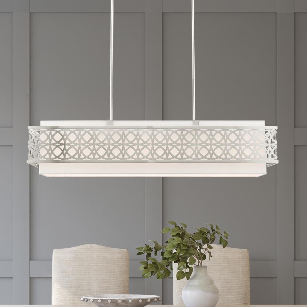 Livex Lighting 49868-91 b090015 - View #13