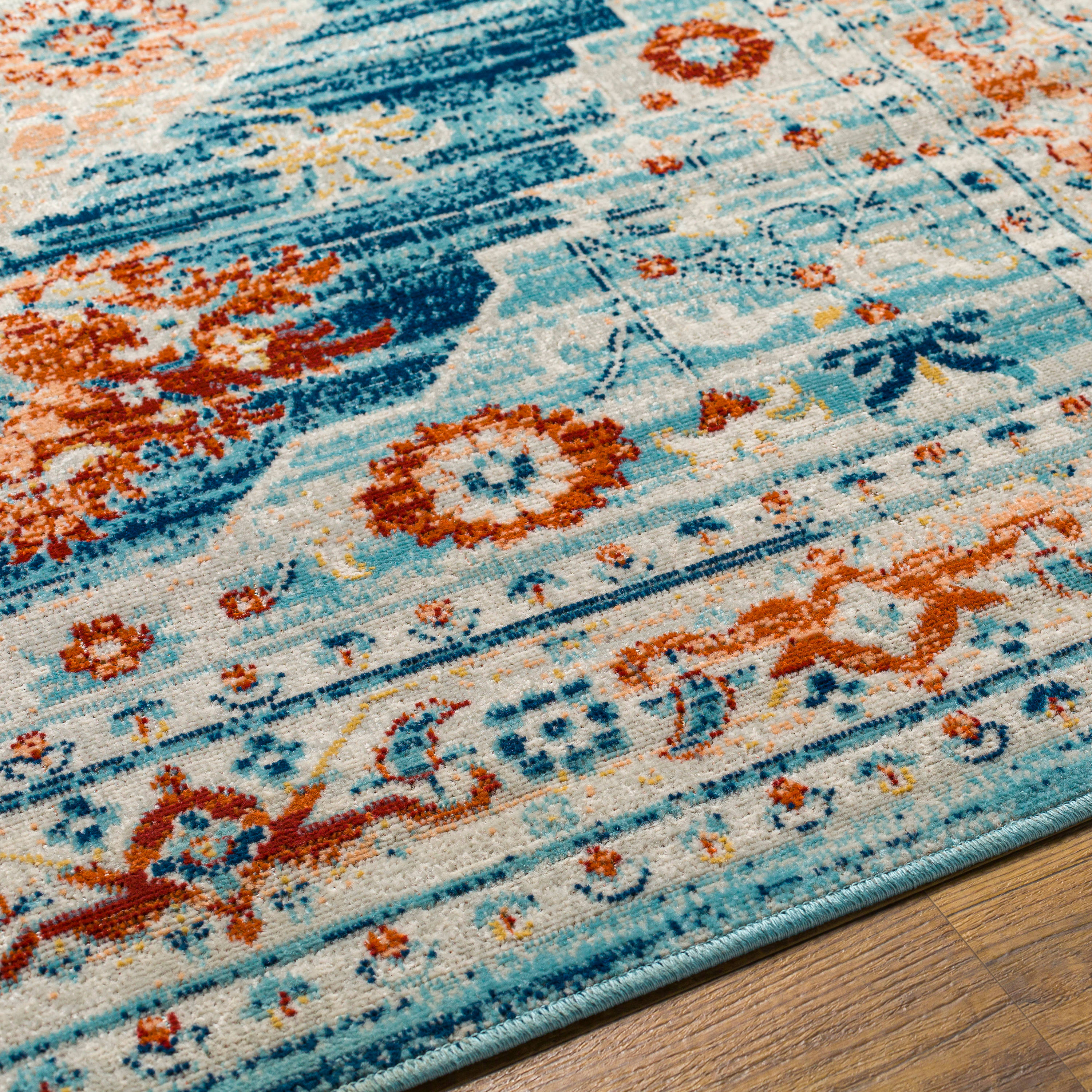Artistic Weavers RDD2327-71010 rugs - View #5