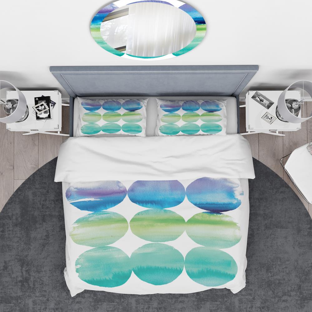 Designart BED31134-T bedding - View #3