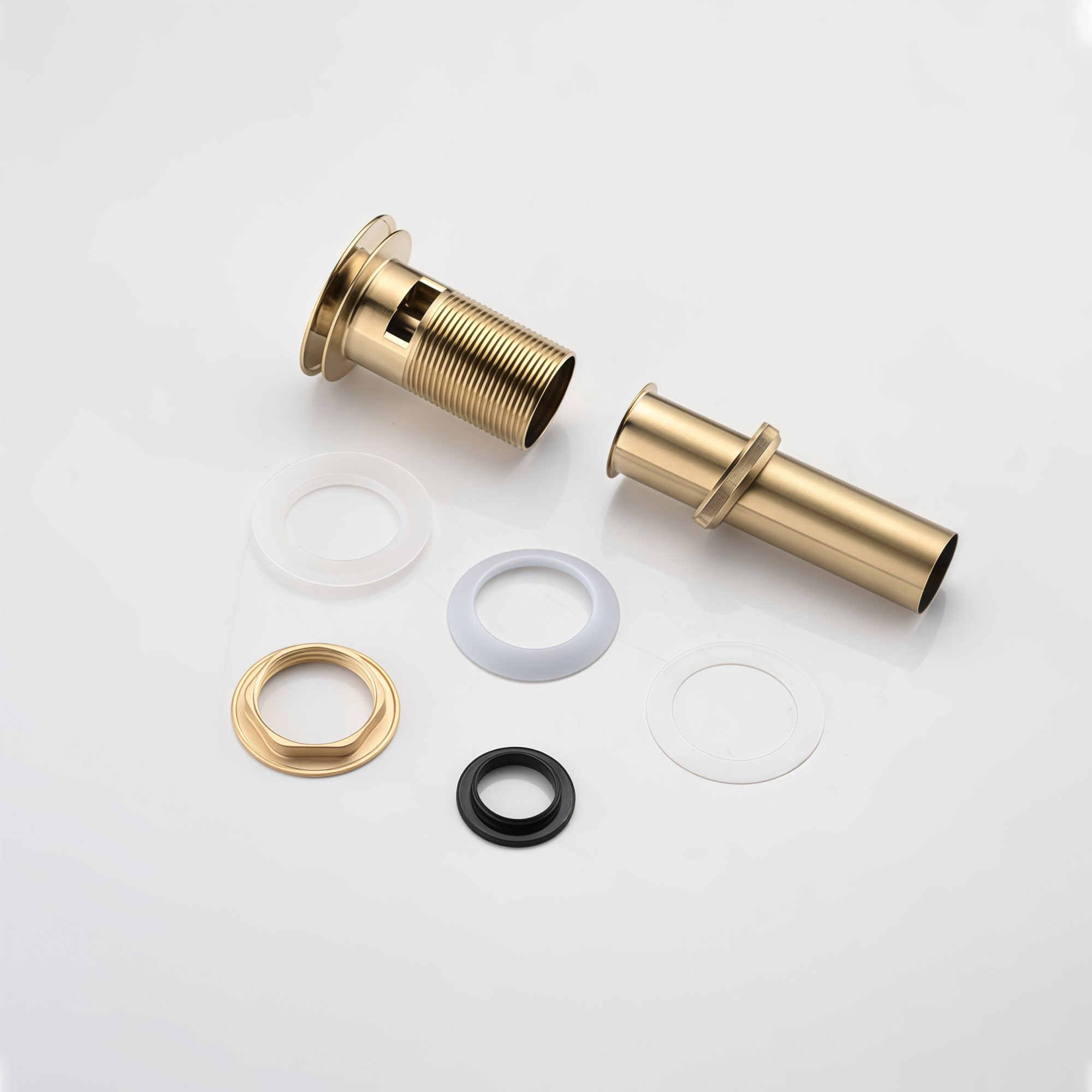 Numhew NHSEAN3869 Popup-Drains-Accessories - View #3