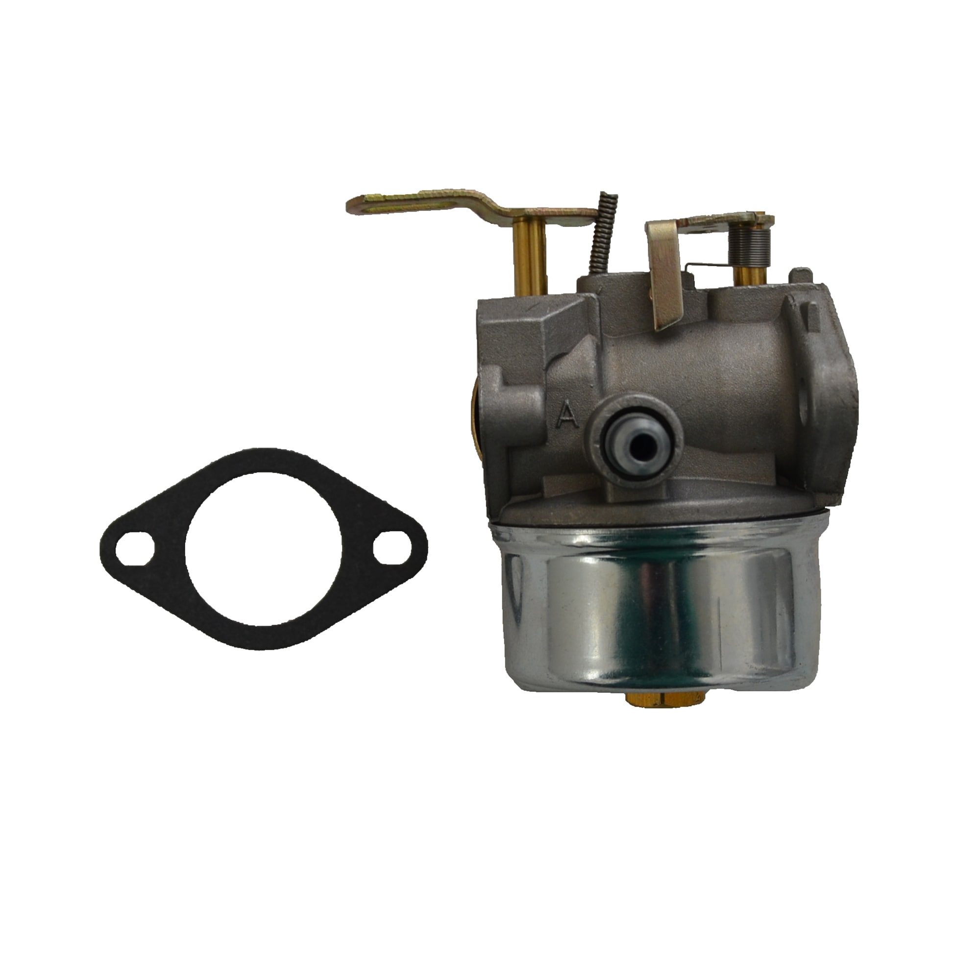 OakTen 27-203 Small-Engine-Replace-Parts - View #3