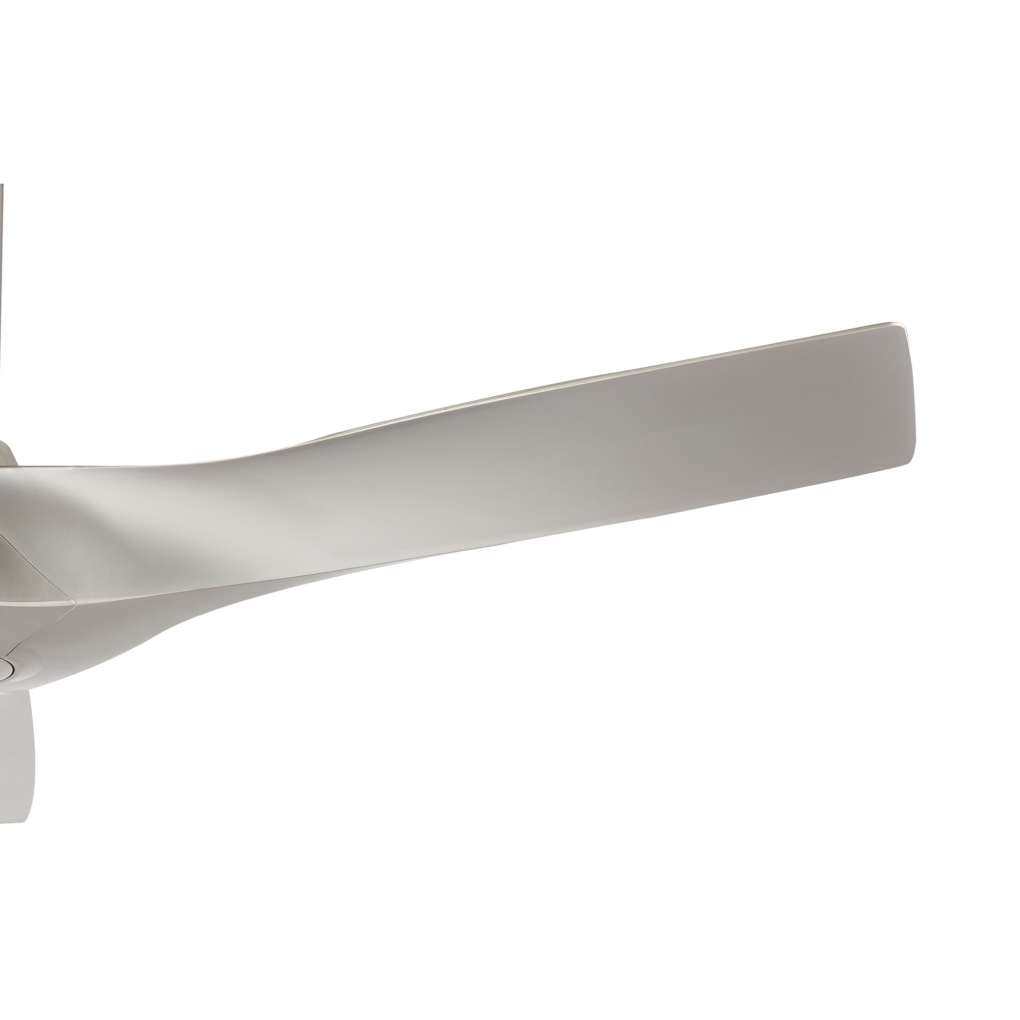 GETLEDEL CF-Q014-NI Ceiling-Fans - View #6