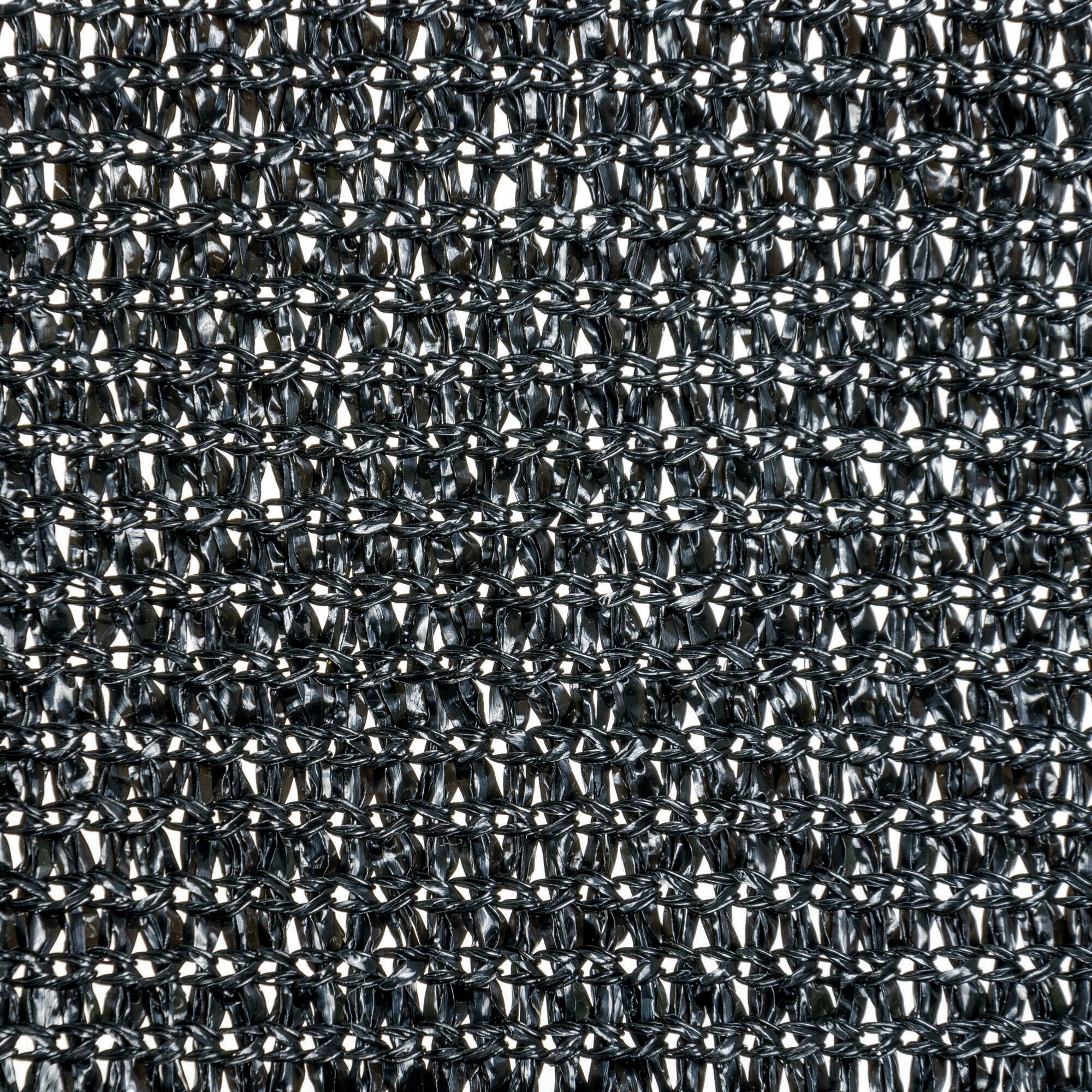 FenceScreen FSPSL1-5058BK  - View #5