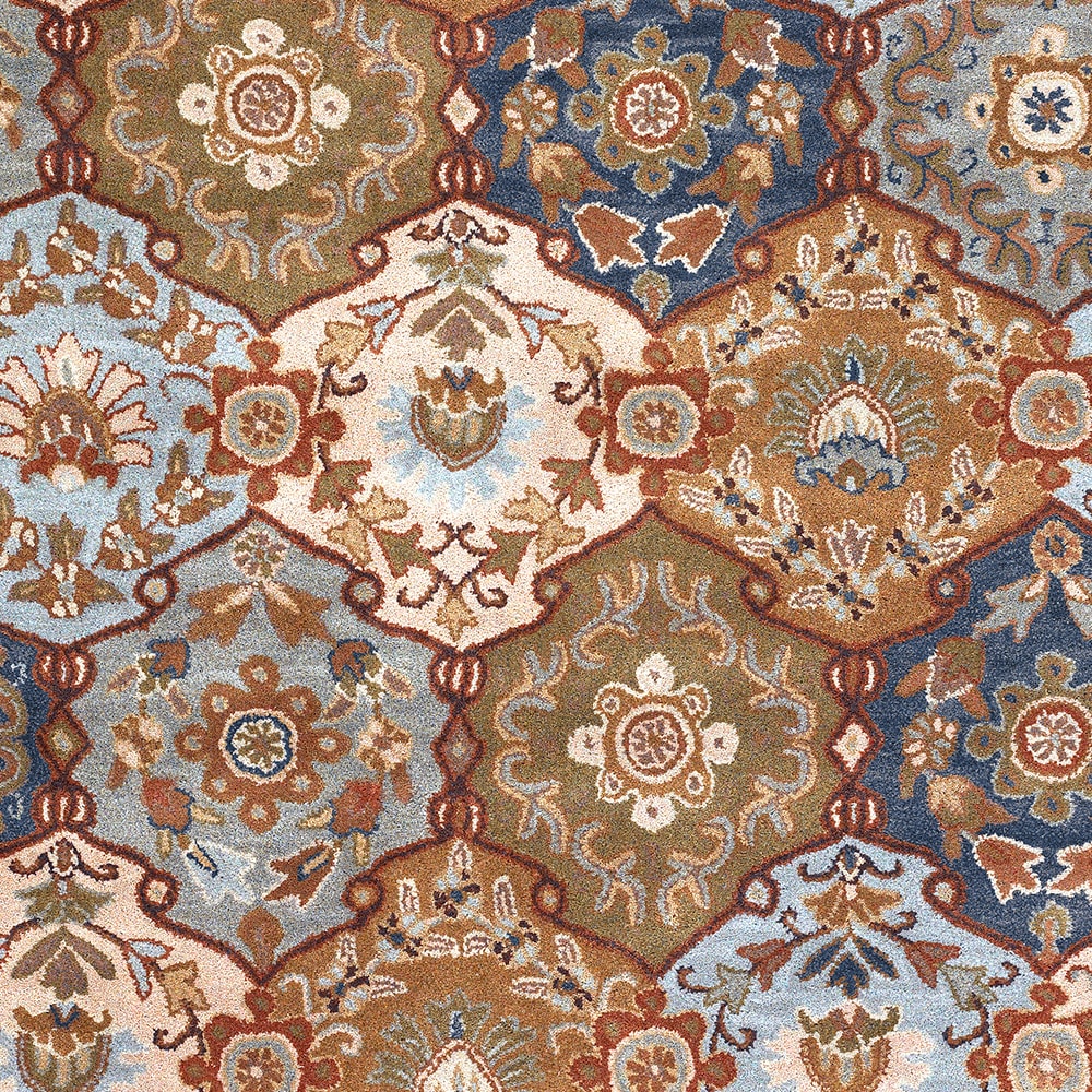 Surya CAE1032-268 rugs - View #3