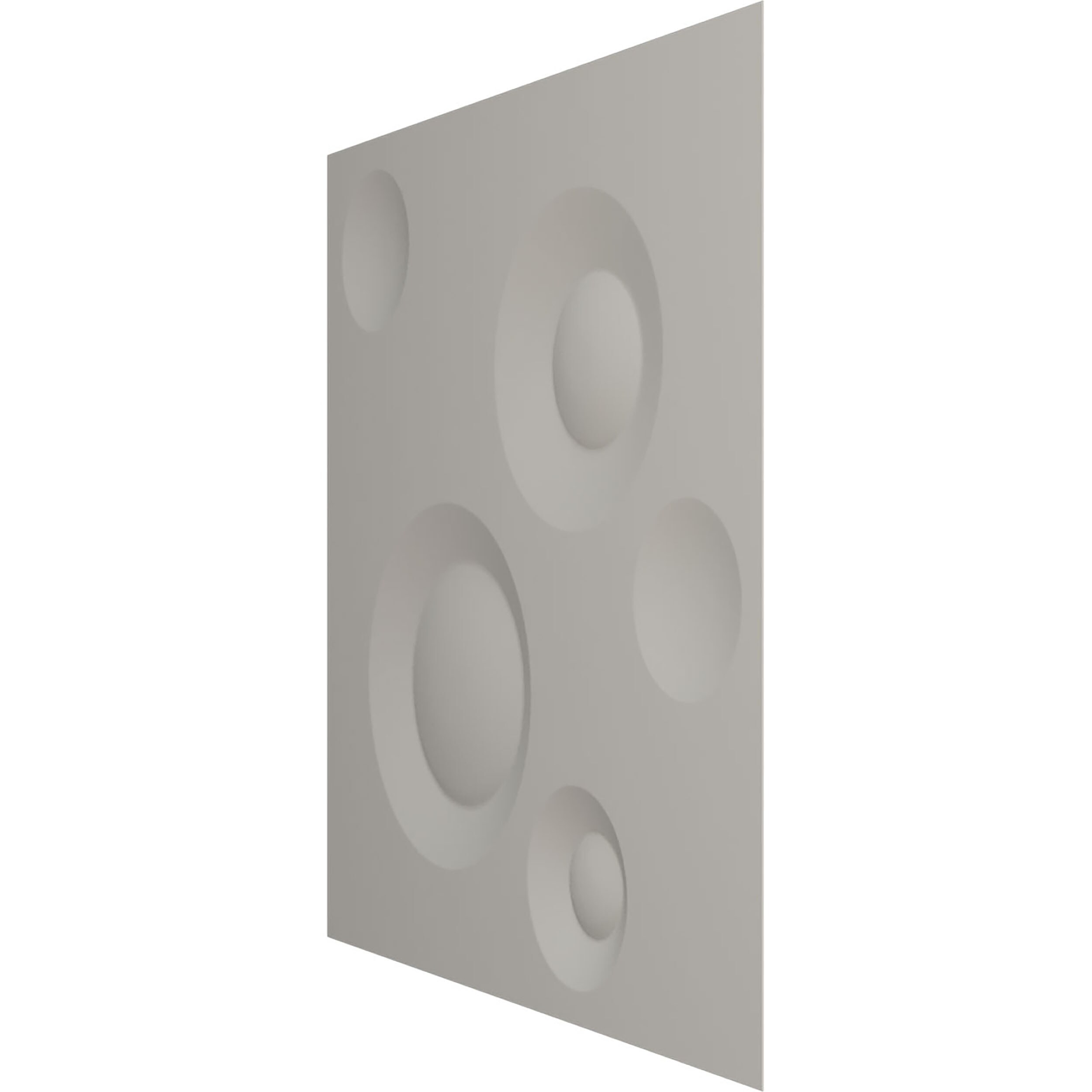 Ekena Millwork WP12X12COFSM Wall-Panels - View #4