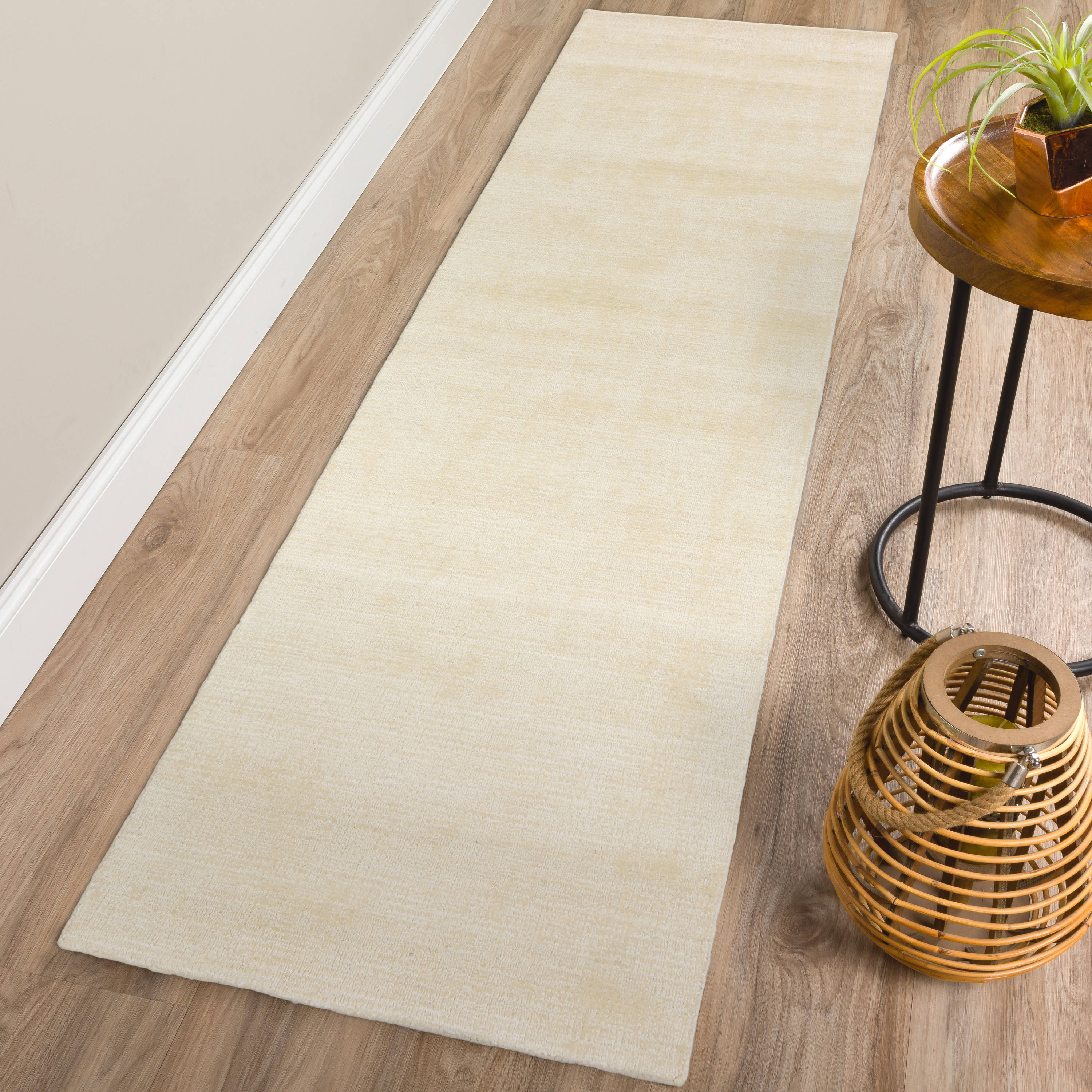 Addison Rugs AGA31PL2X8 rugs - View #2