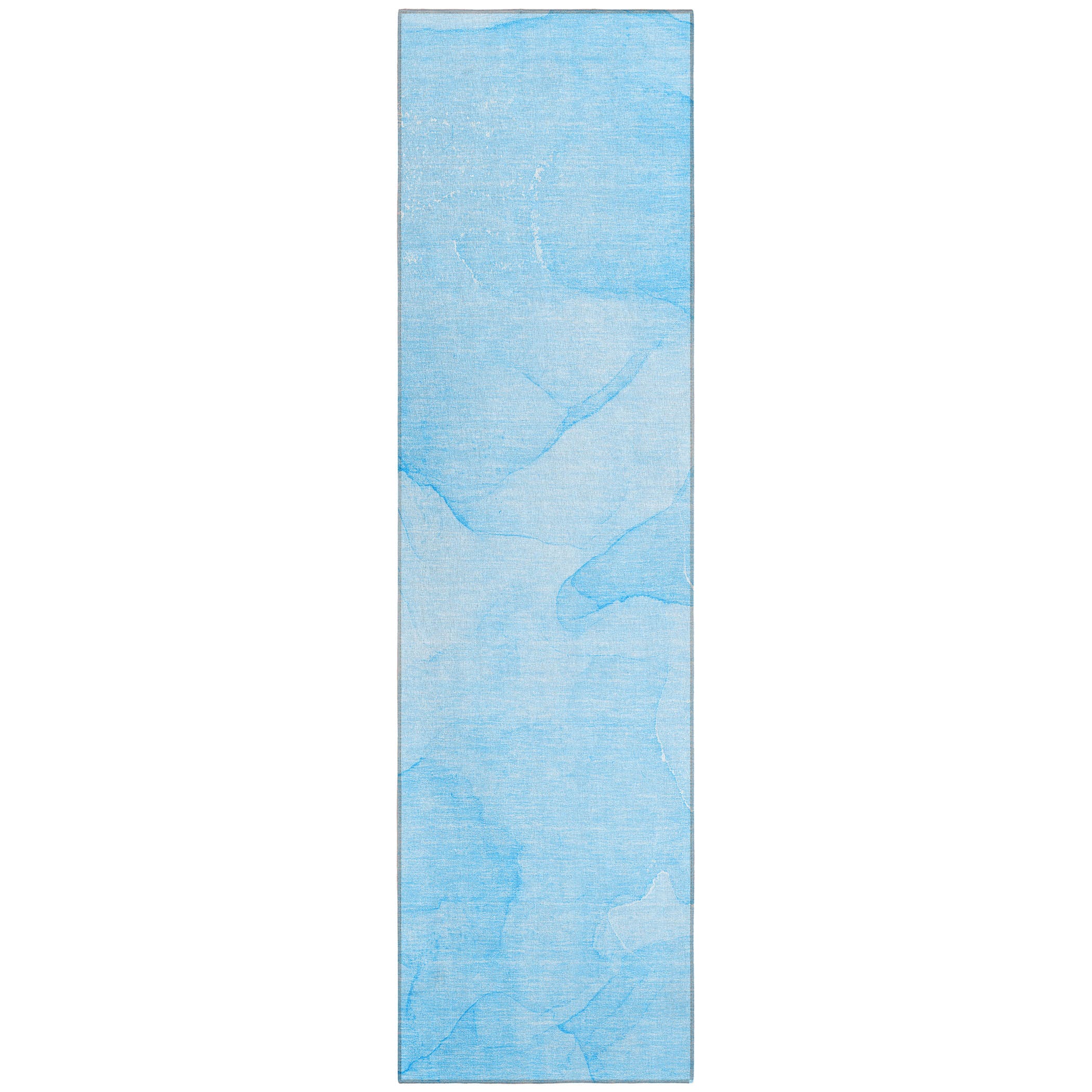 Addison Rugs ACN509BU2X8 rugs - View #2
