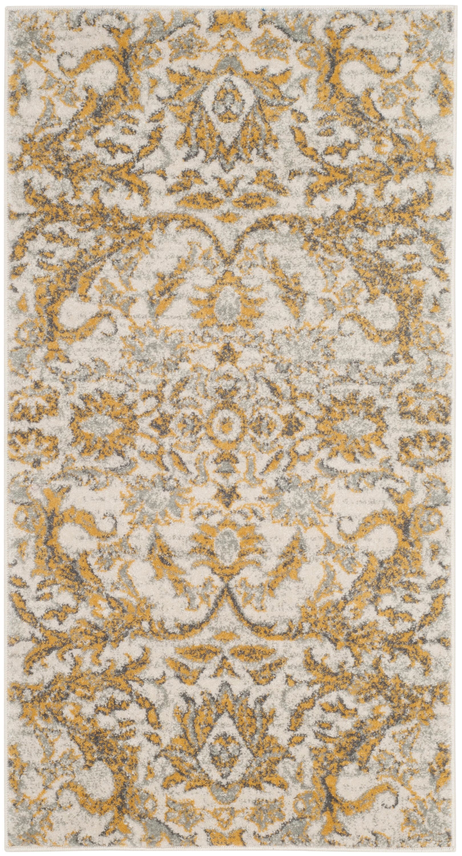 Safavieh EVK238S-24 rugs - View #2