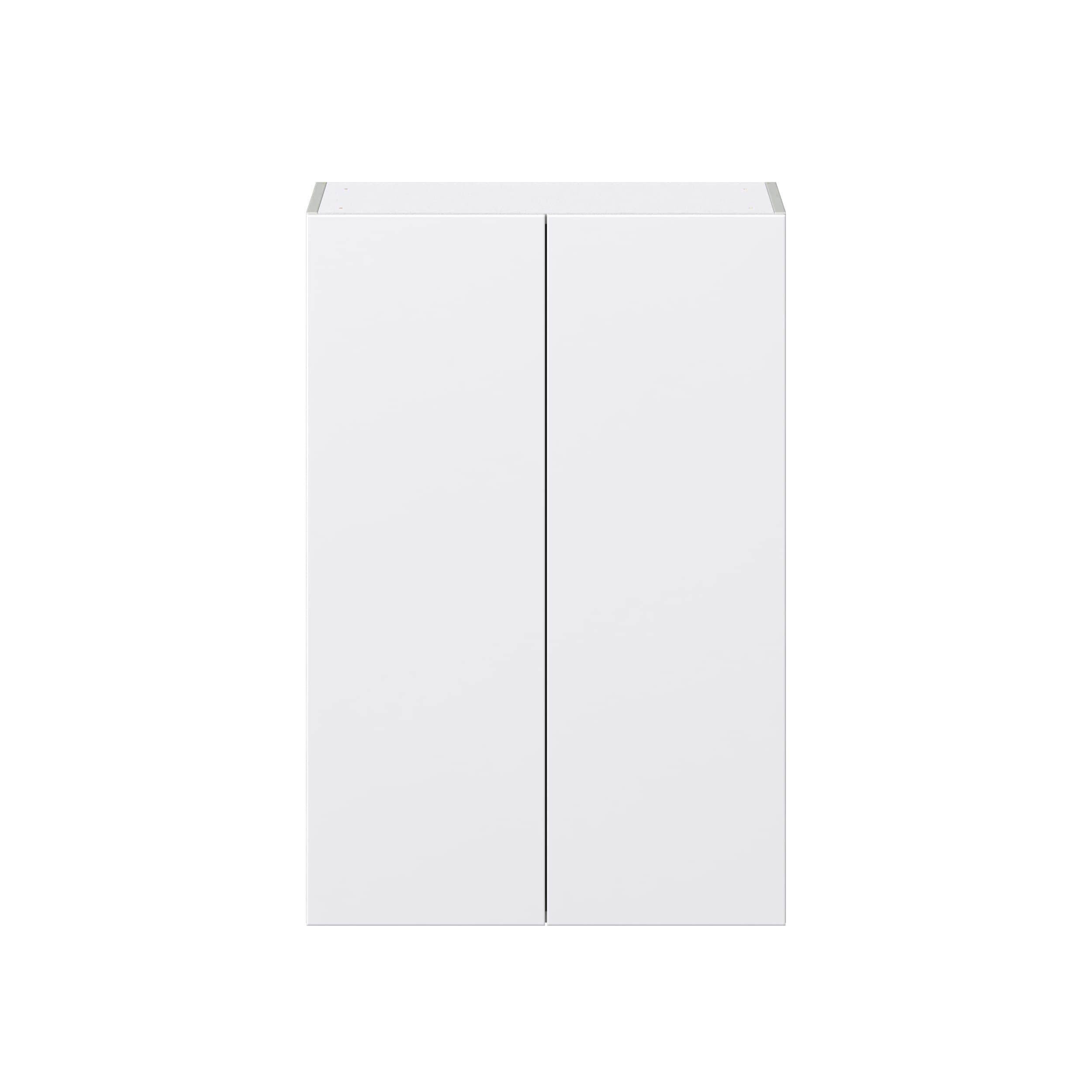Hugo&Borg DSW2740-LA Cabinets-Kitchen - View #6