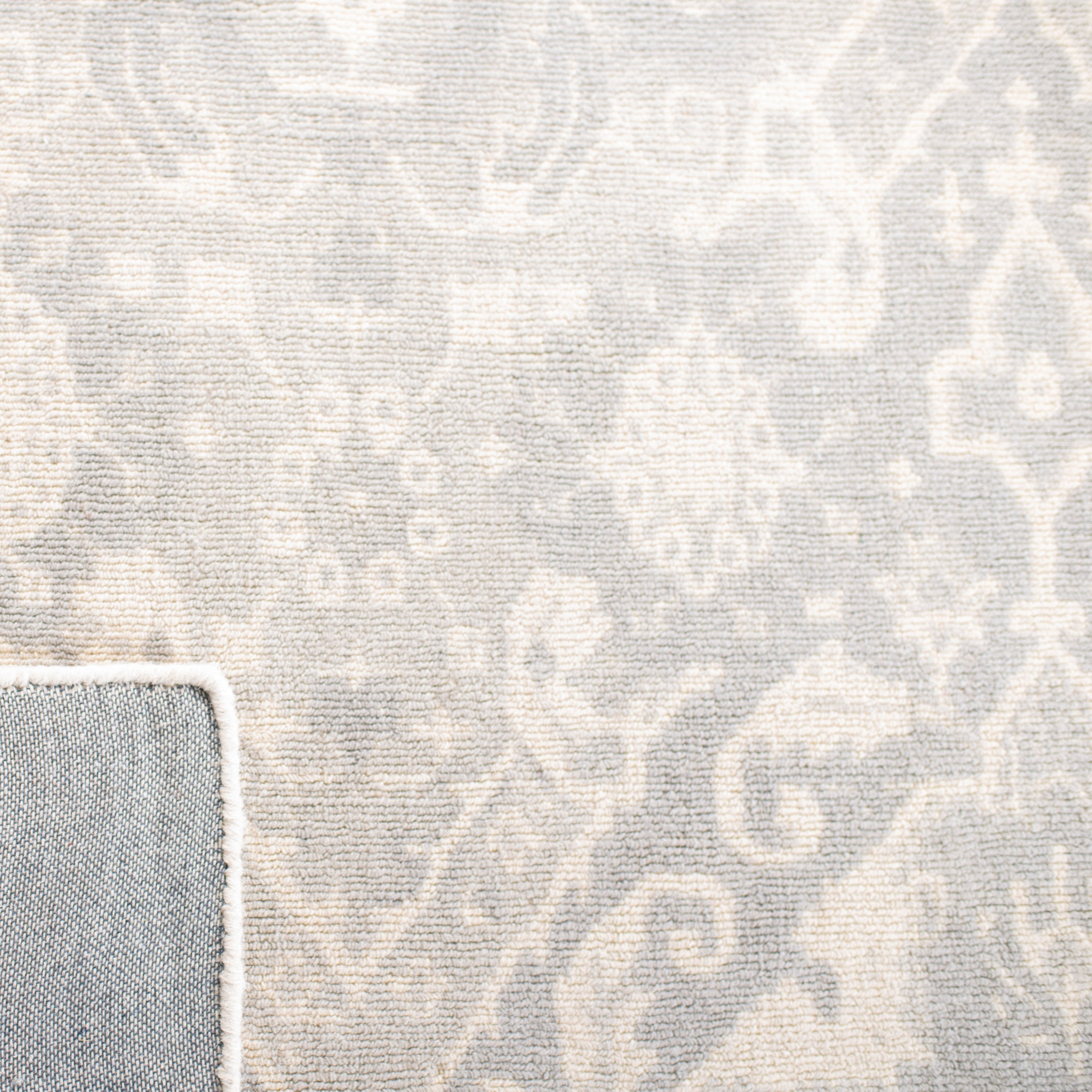 Safavieh RVT532B-28 rugs - View #7