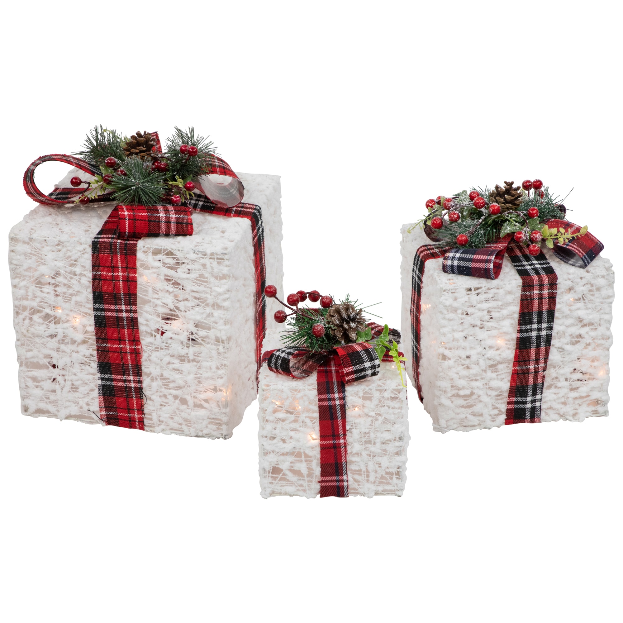 Northlight 35250579 Outdoor-Christmas-Decor - View #4