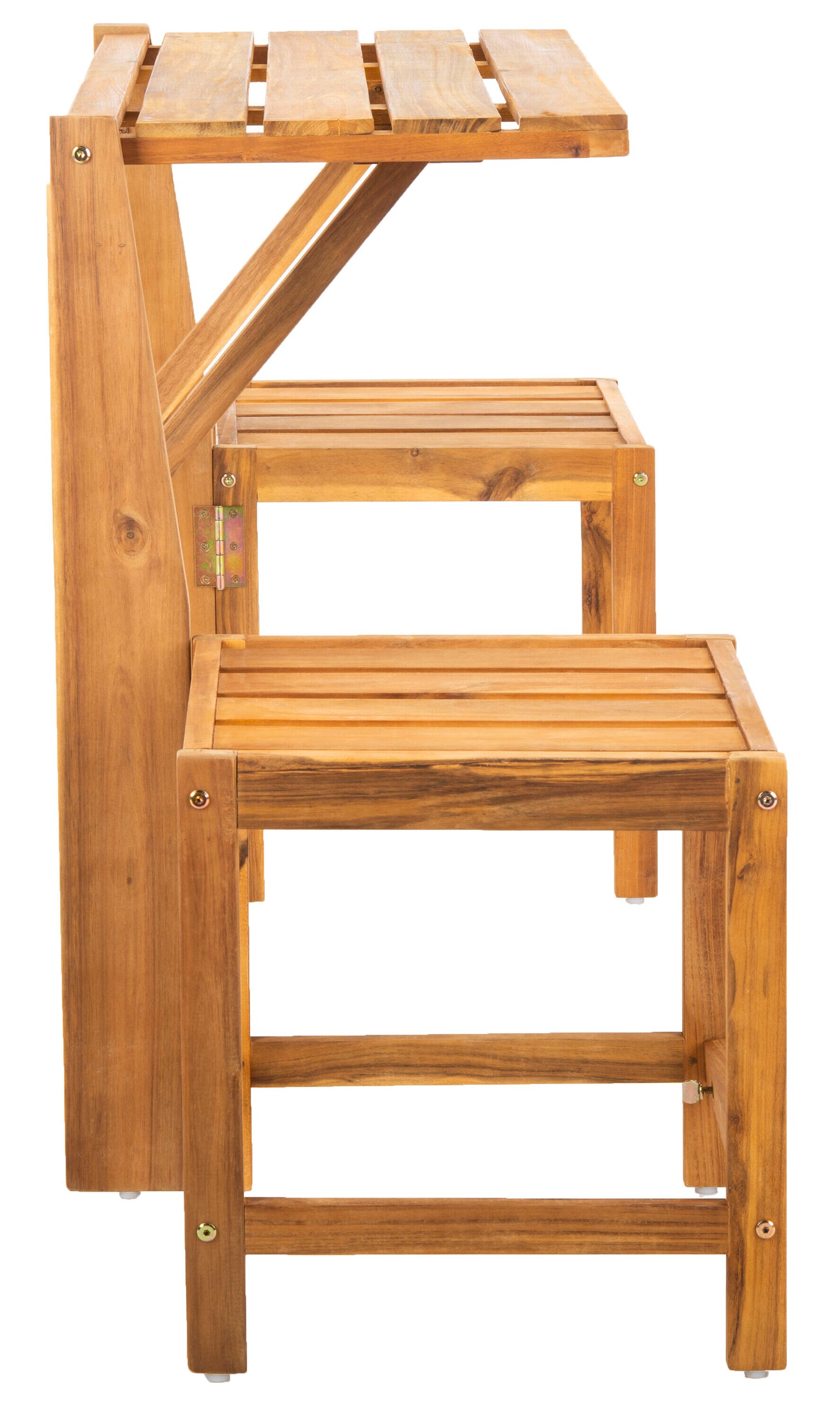 Safavieh PAT6752A benches - View #9