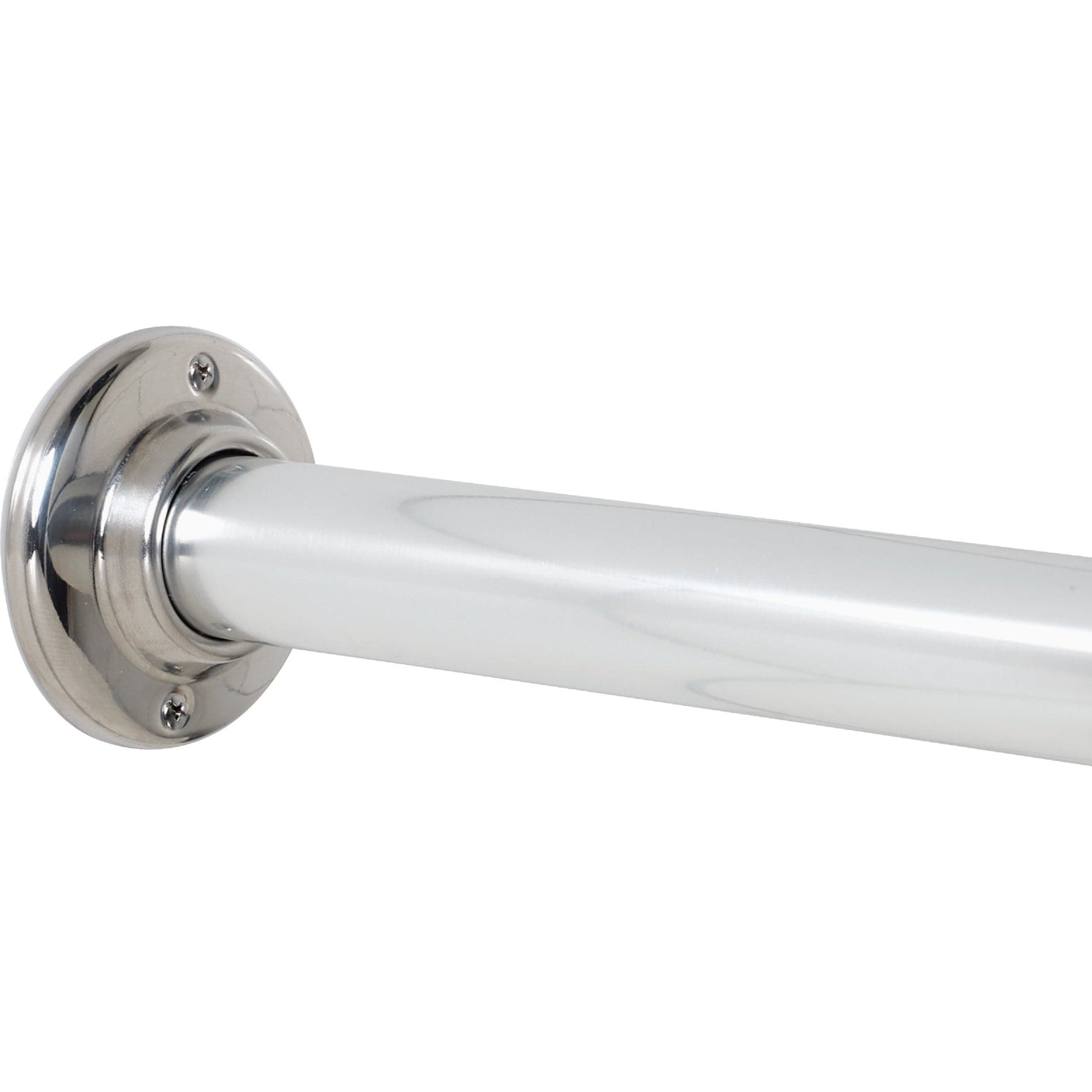 Zenith 60P1STL-146A-B8D4 Shower-Rods - View #2