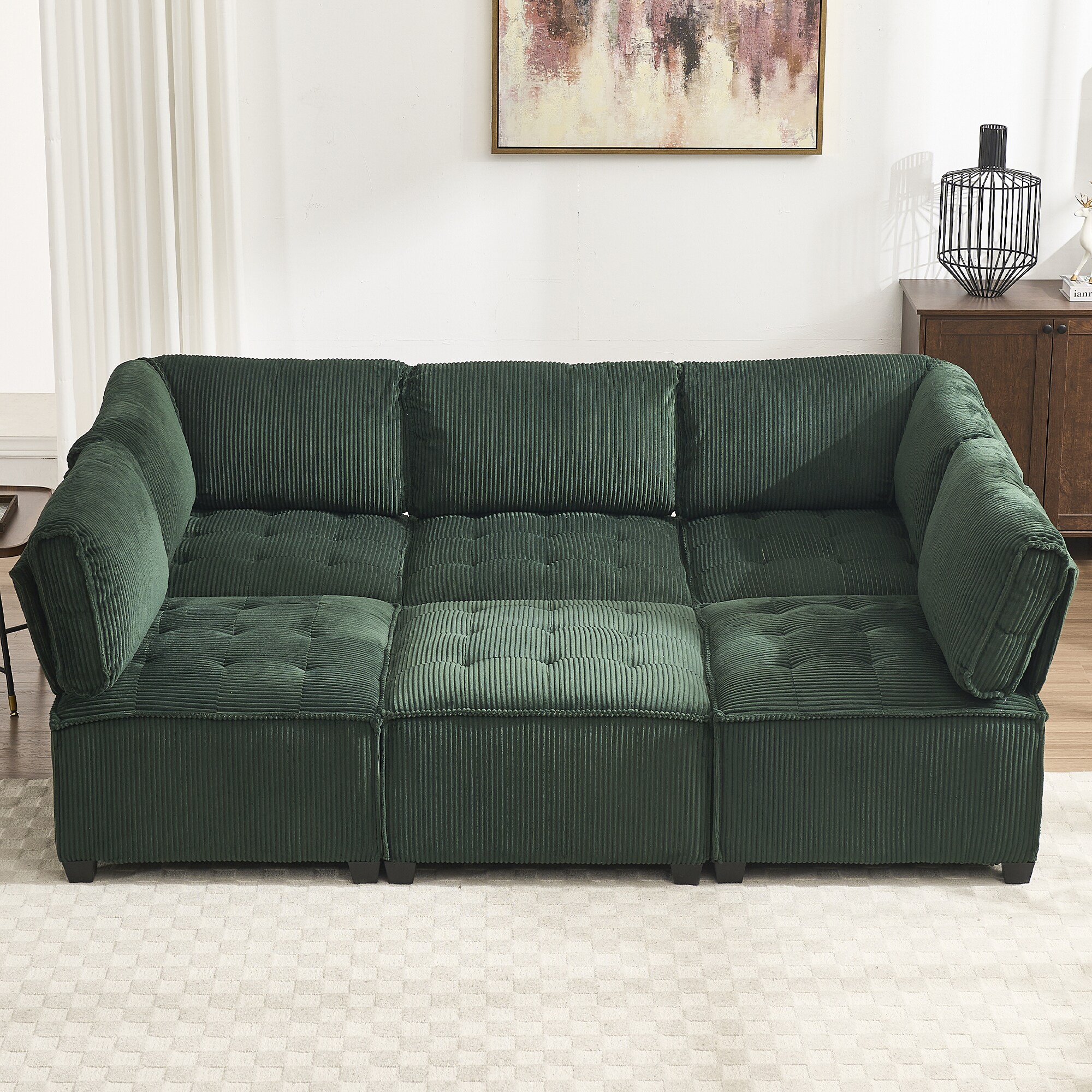 Bybafun YA3700372 Sofas-Loveseats - View #14