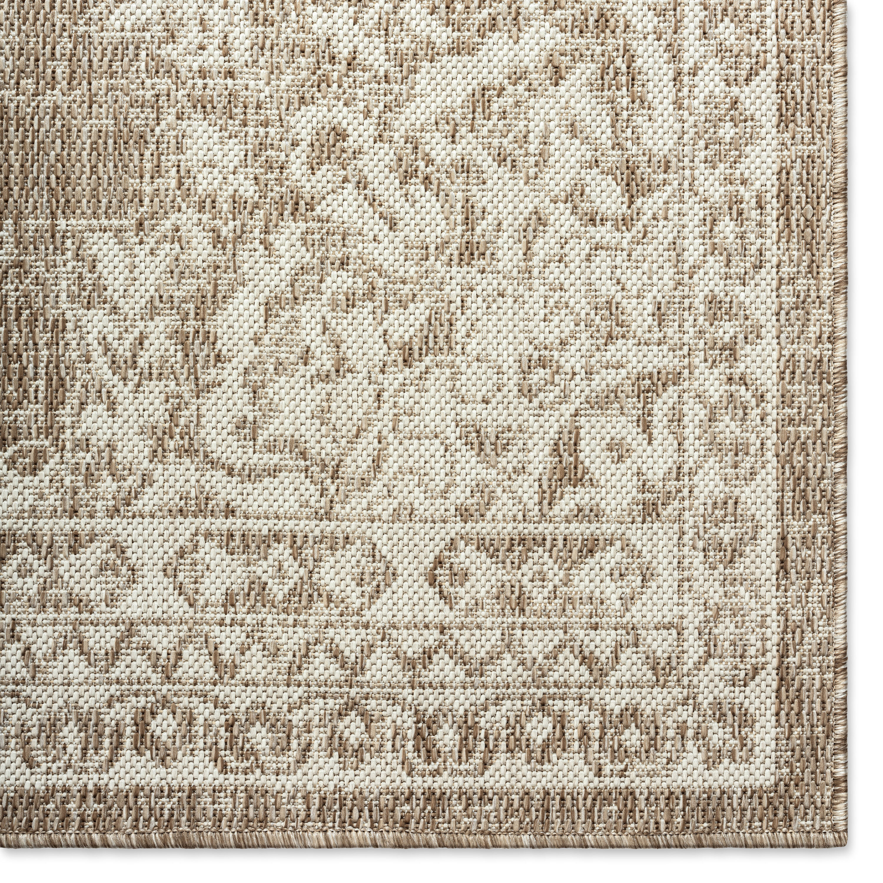 Nicole Miller 2A-2652-179 rugs - View #3