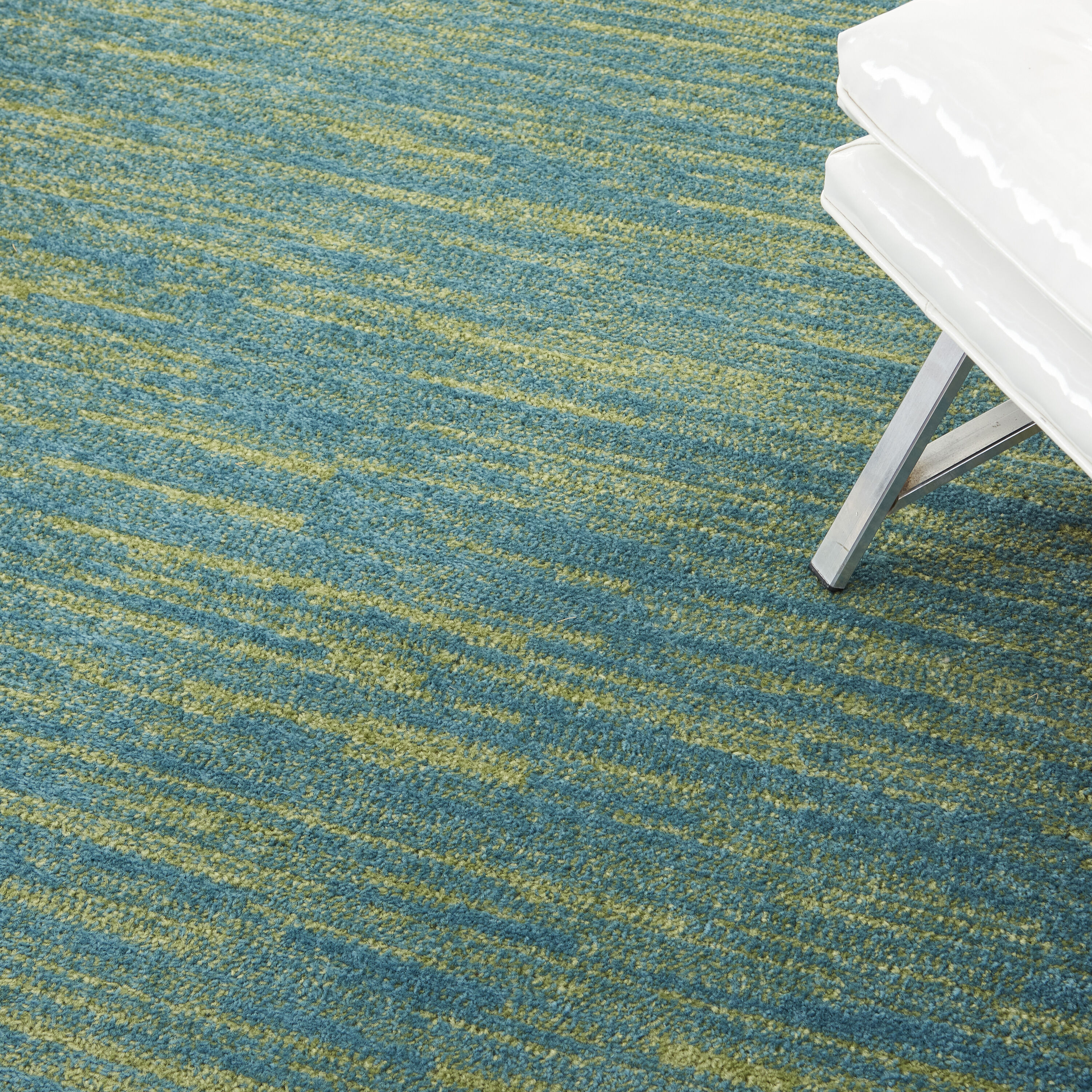 Nourison 099446823076 rugs - View #3