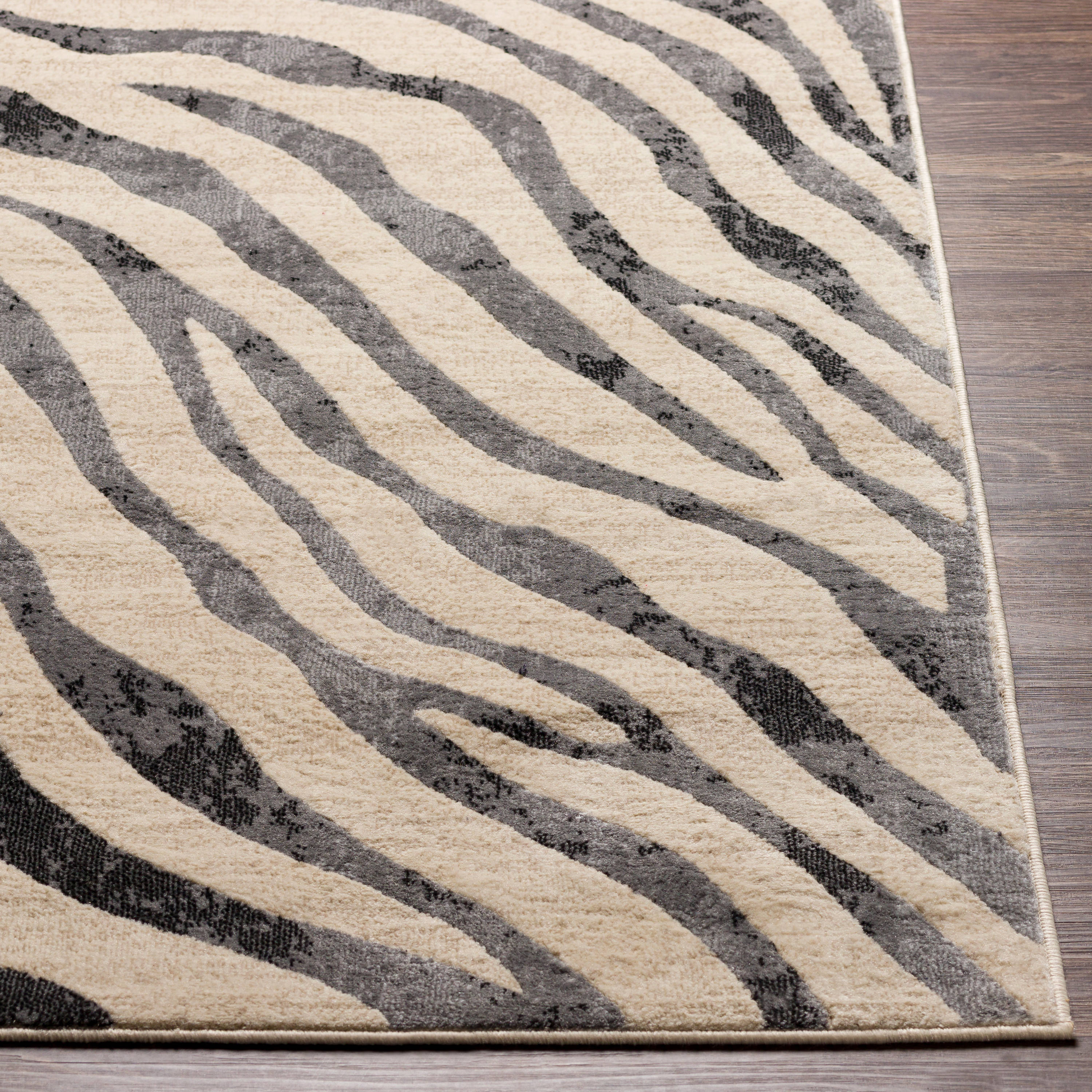 Livabliss CIT2300-31157 rugs - View #3