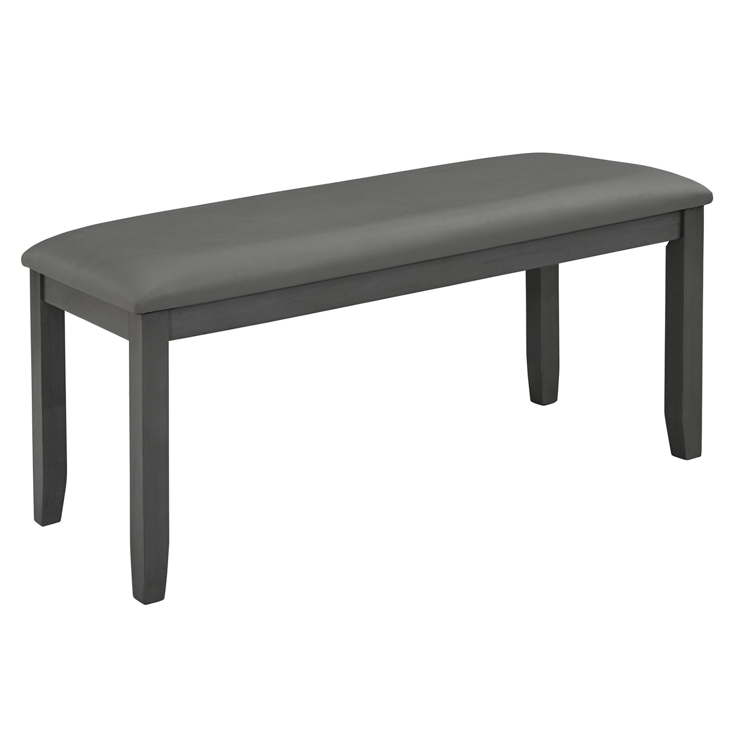 Mondawe MO-FB00008 Dining-Sets - View #10