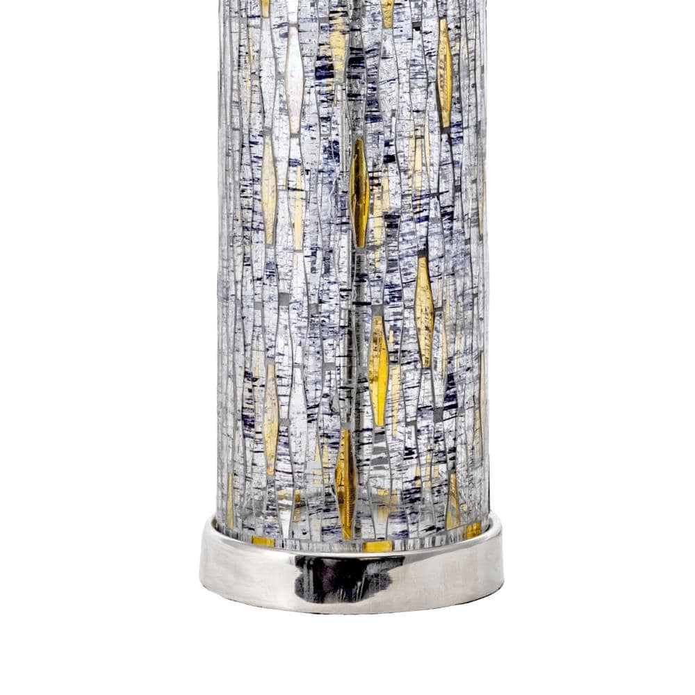 nuLOOM RJT22AA Table-Lamps - View #3