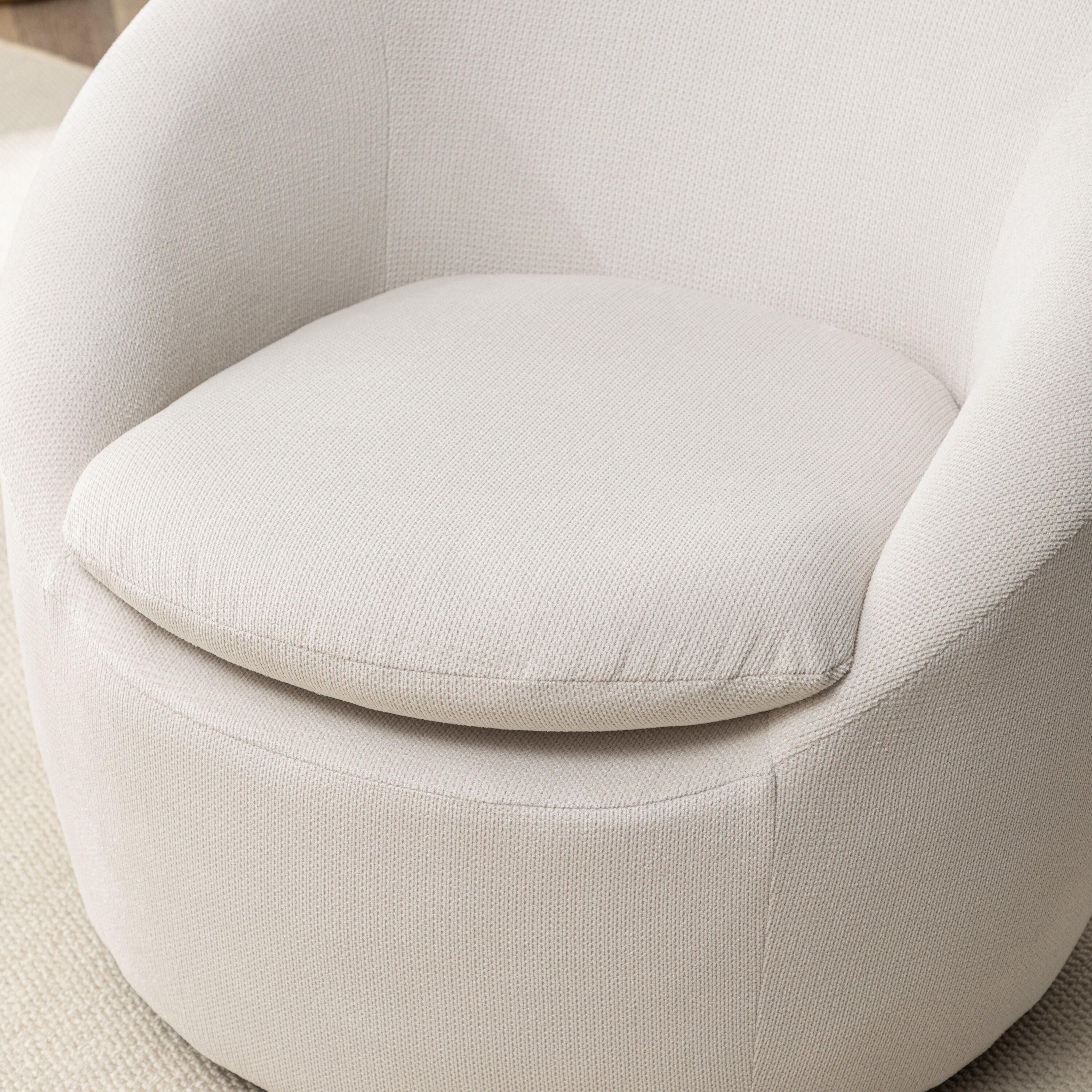 Roundhill Furniture AC506BG chairs - View #8