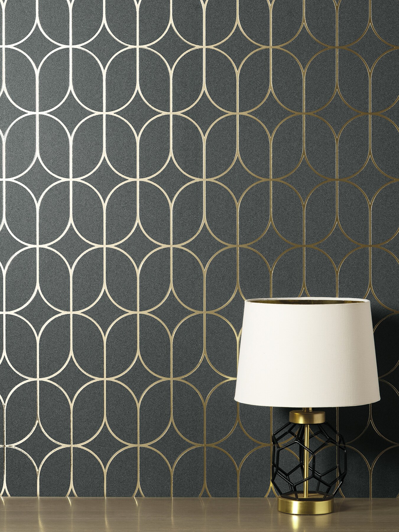 Fine Decor FD42804 wallpaper - View #4
