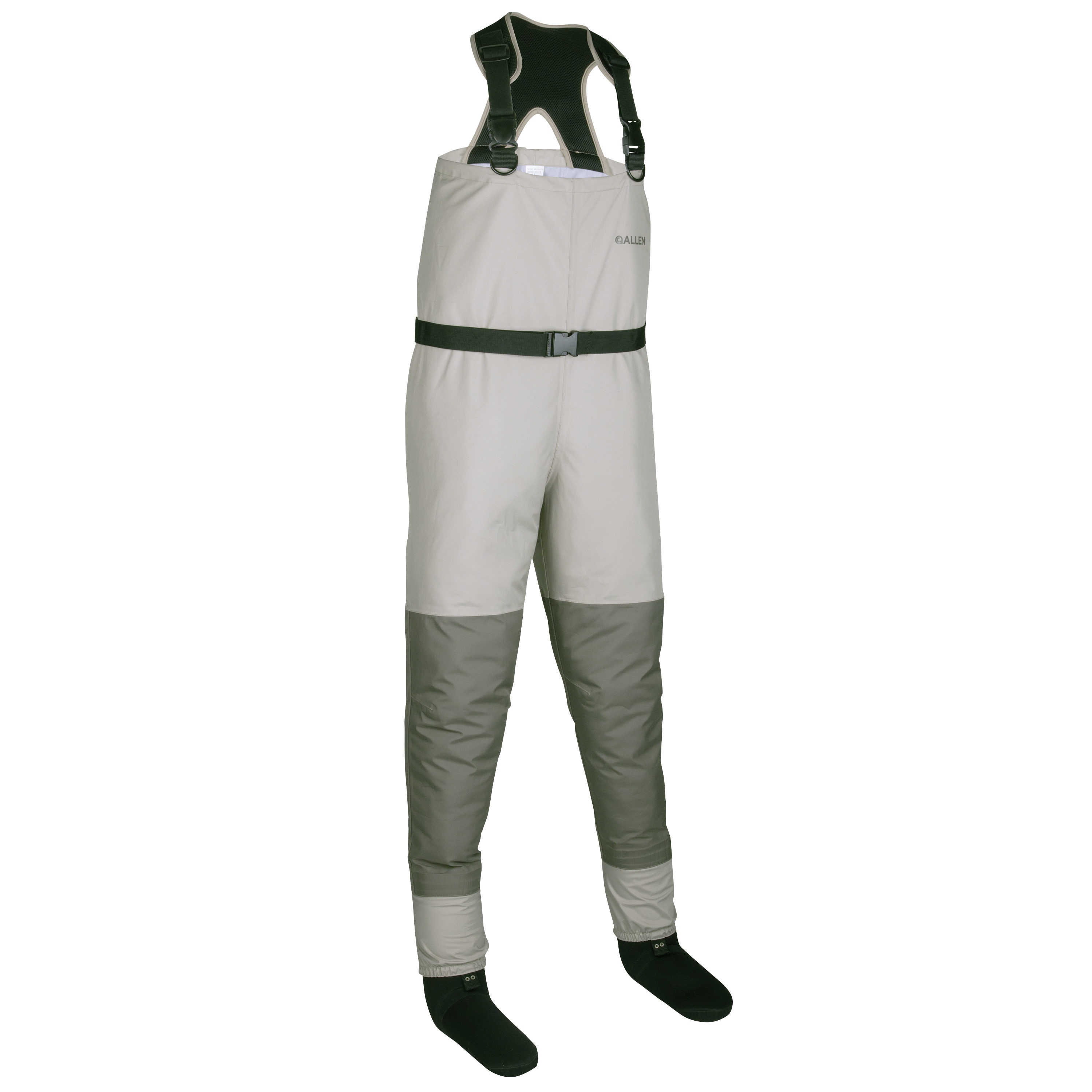Redington Clark Fork Fly Fishing Fast Wick Mesh Vest with Pockets, L/XL (2  Pack) in the Fishing Gear & Apparel department at