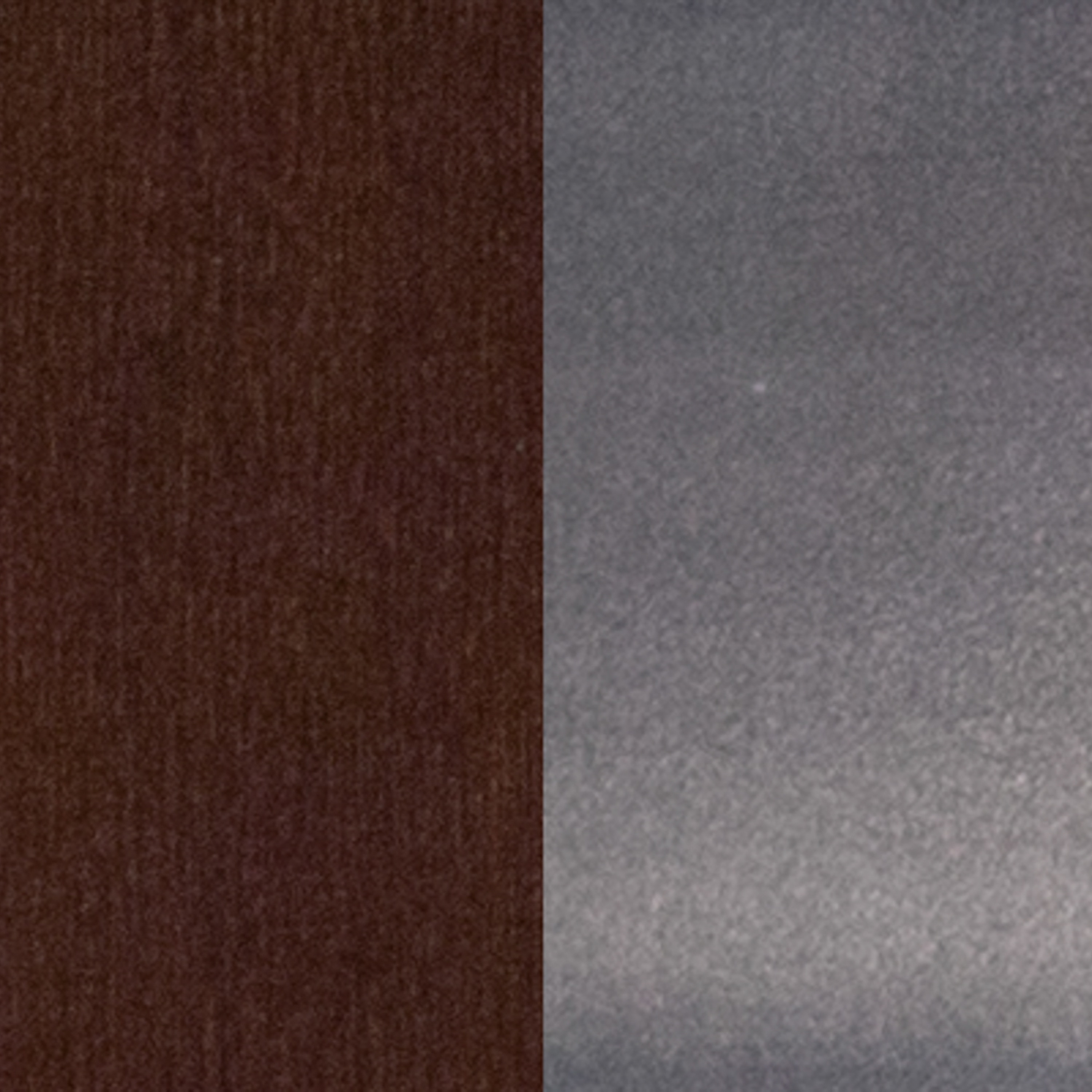 Emma + Oliver 889142720324 Dining-Chairs - View #7