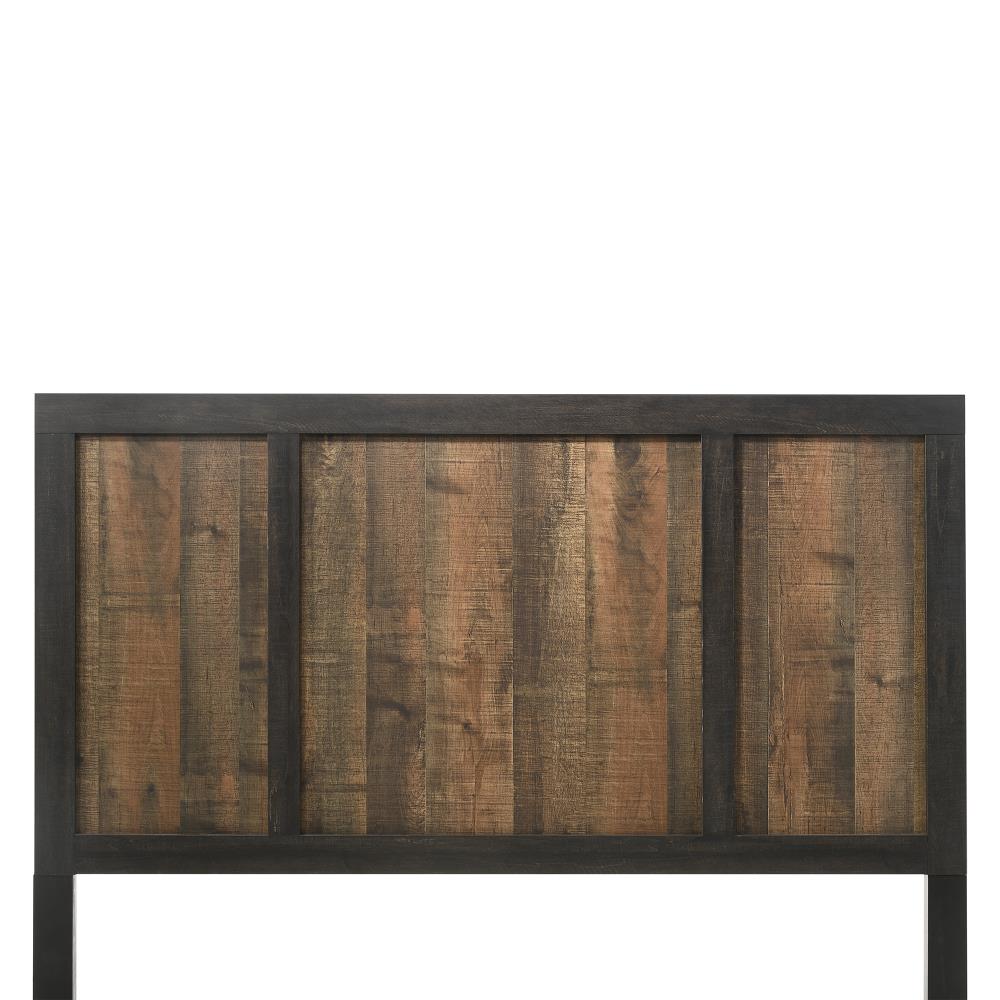 Picket House Furnishings HG100QB3PC Bedroom-Sets - View #14