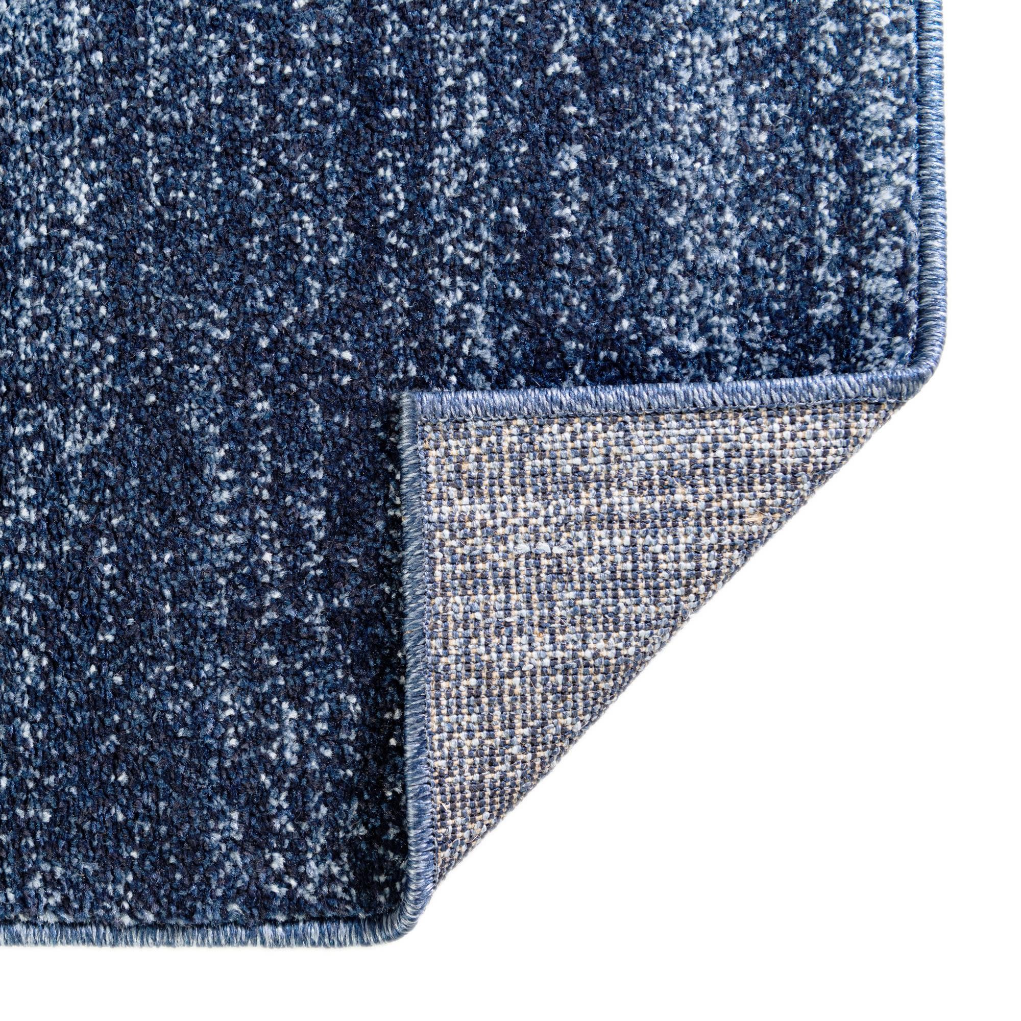 Unique Loom 3130933 rugs - View #6