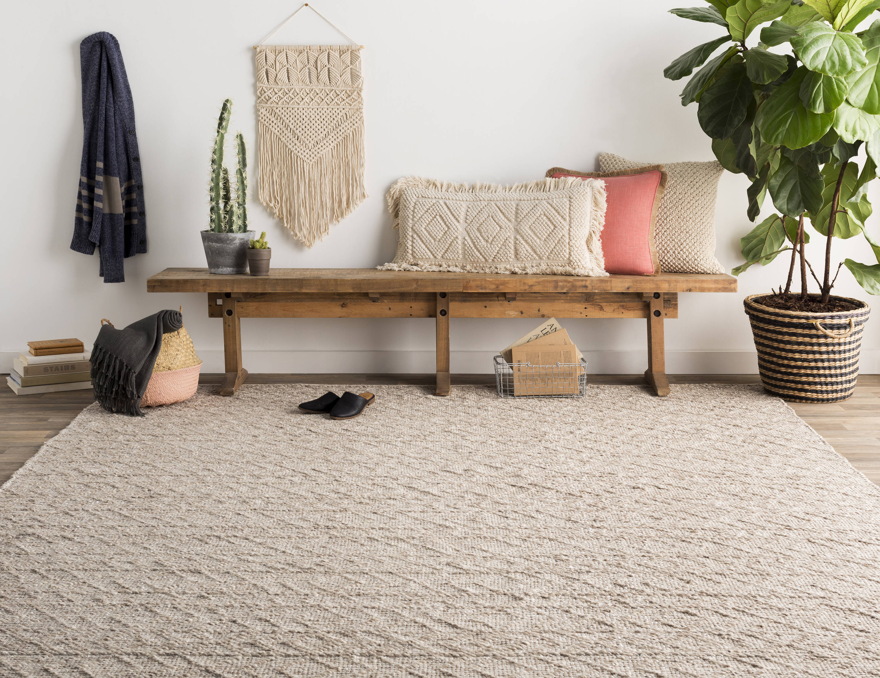 Surya ING2004-576 rugs - View #2